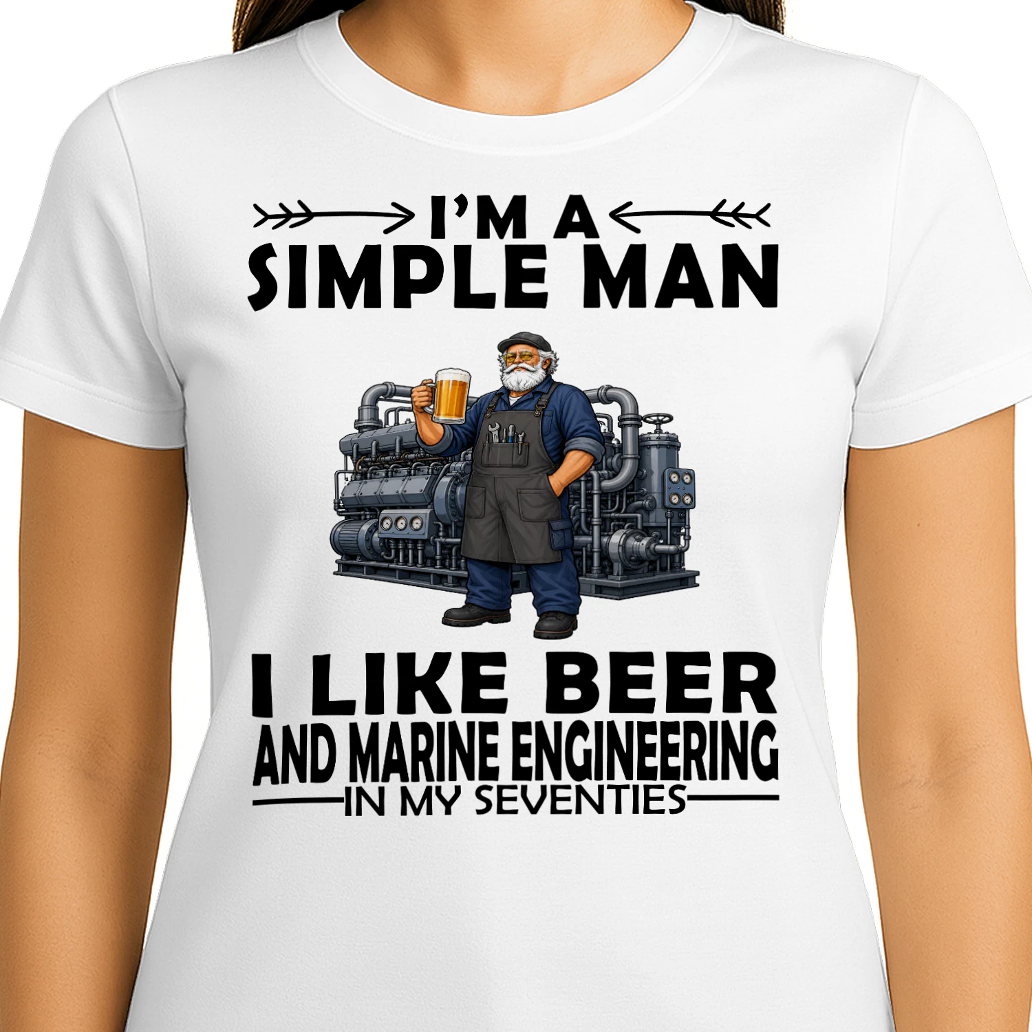 ship-engineer-simple-70s-en170