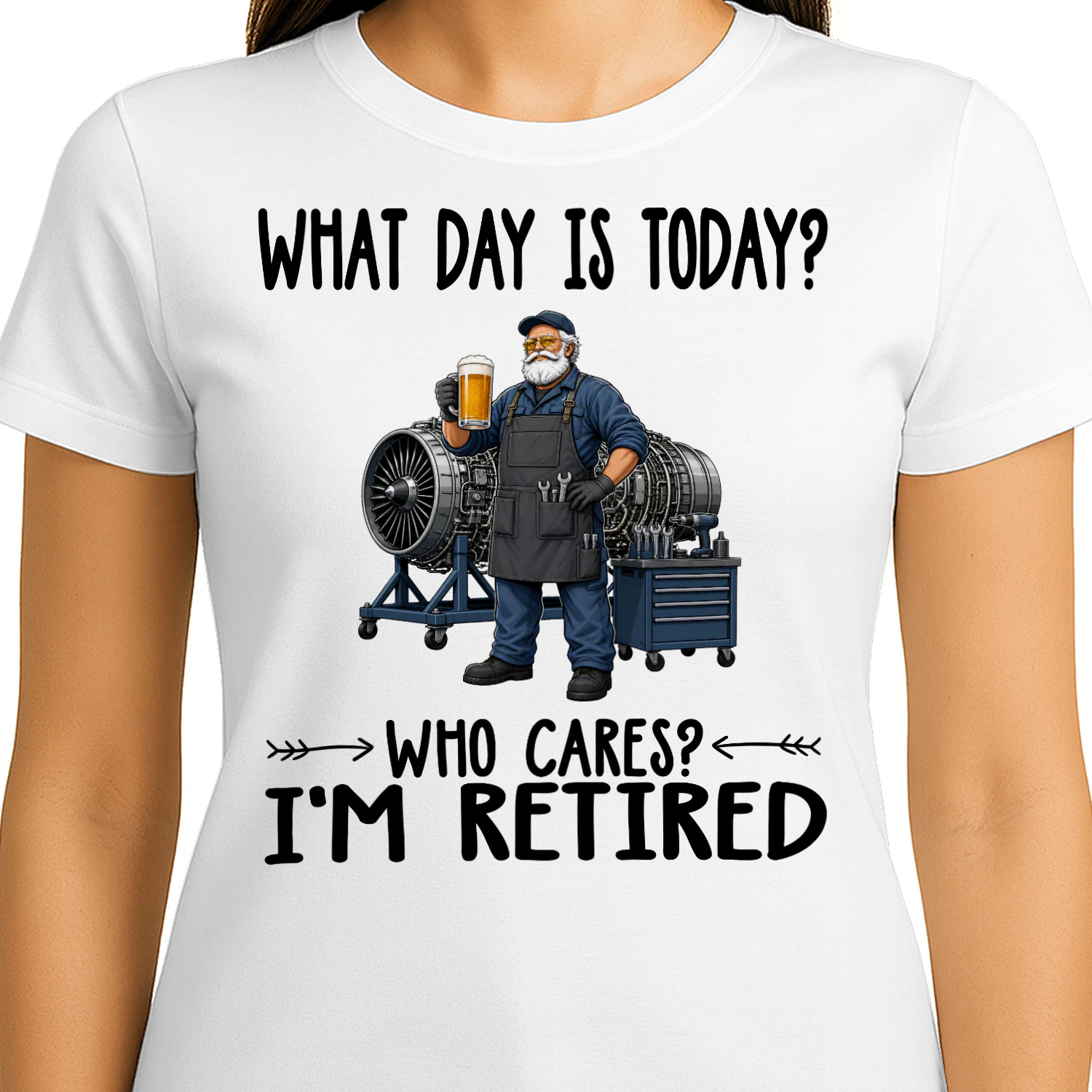 aircraft-mechanic-what-day-en122