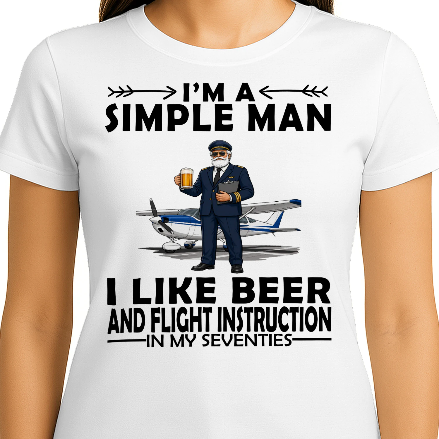 flight-instructor-simple-70s-en144
