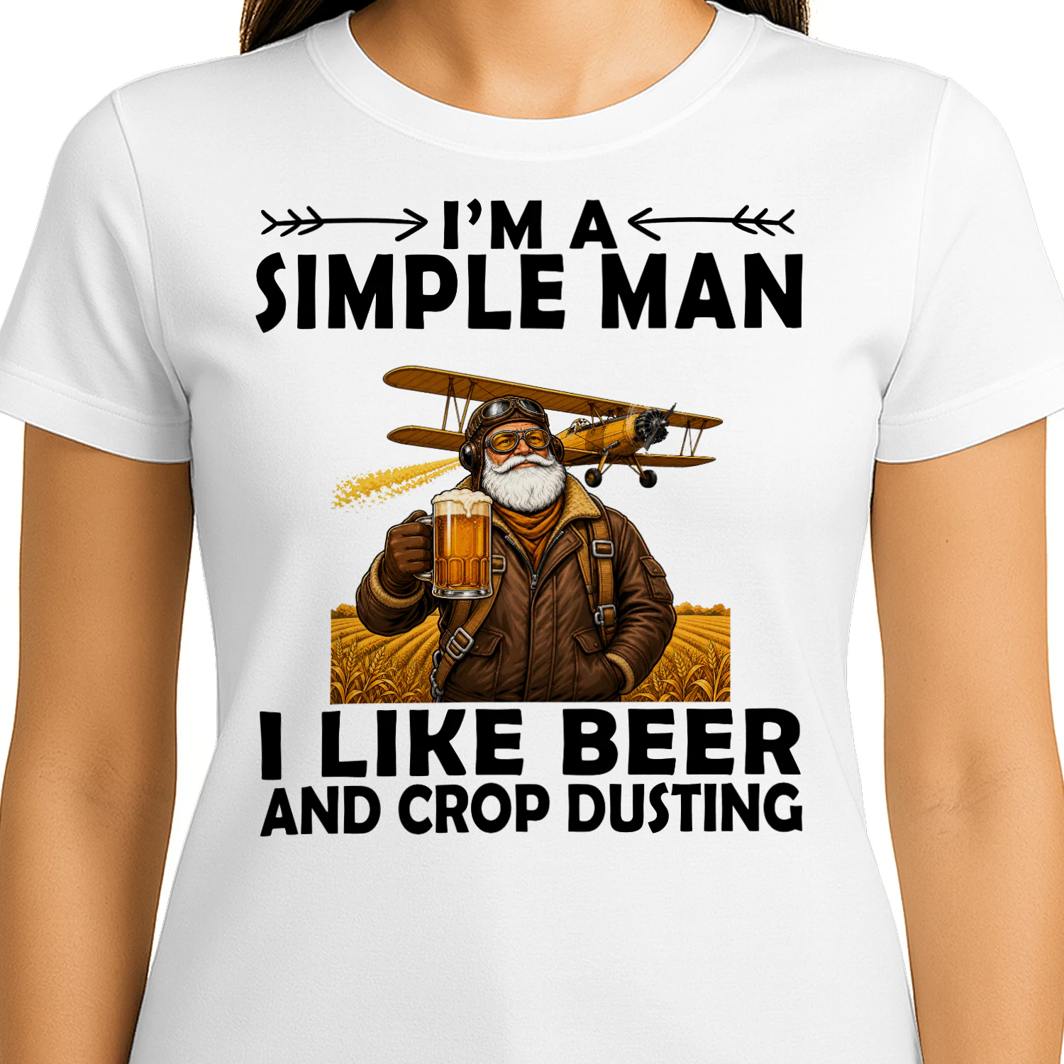 crop-duster-simple-man-en136