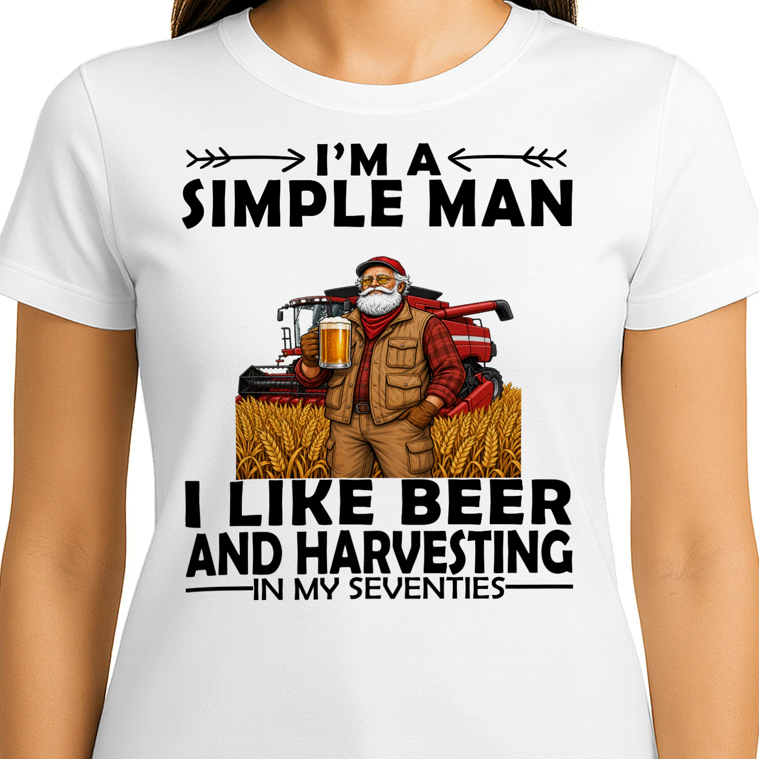 combine-operator-simple-70s-en132