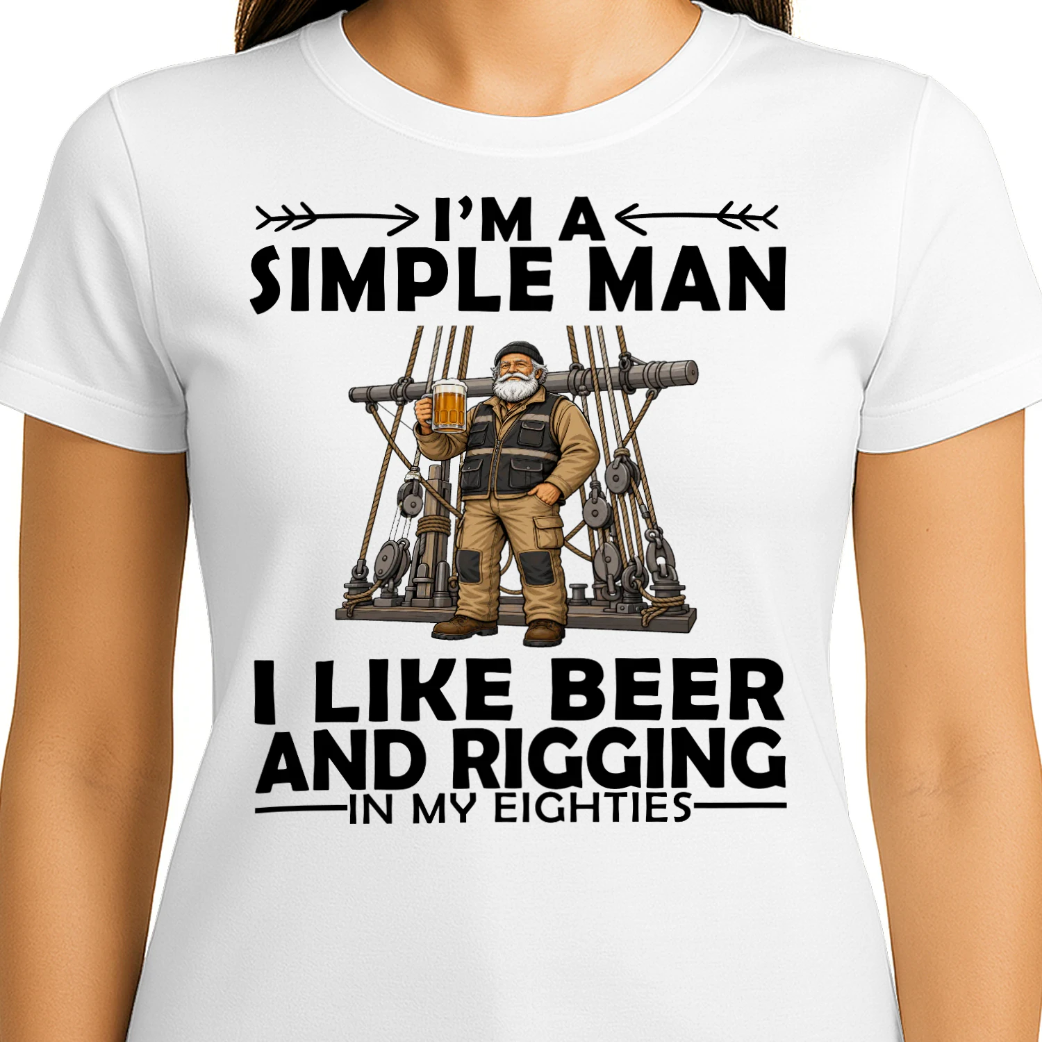 rigging-master-simple-80s-en163