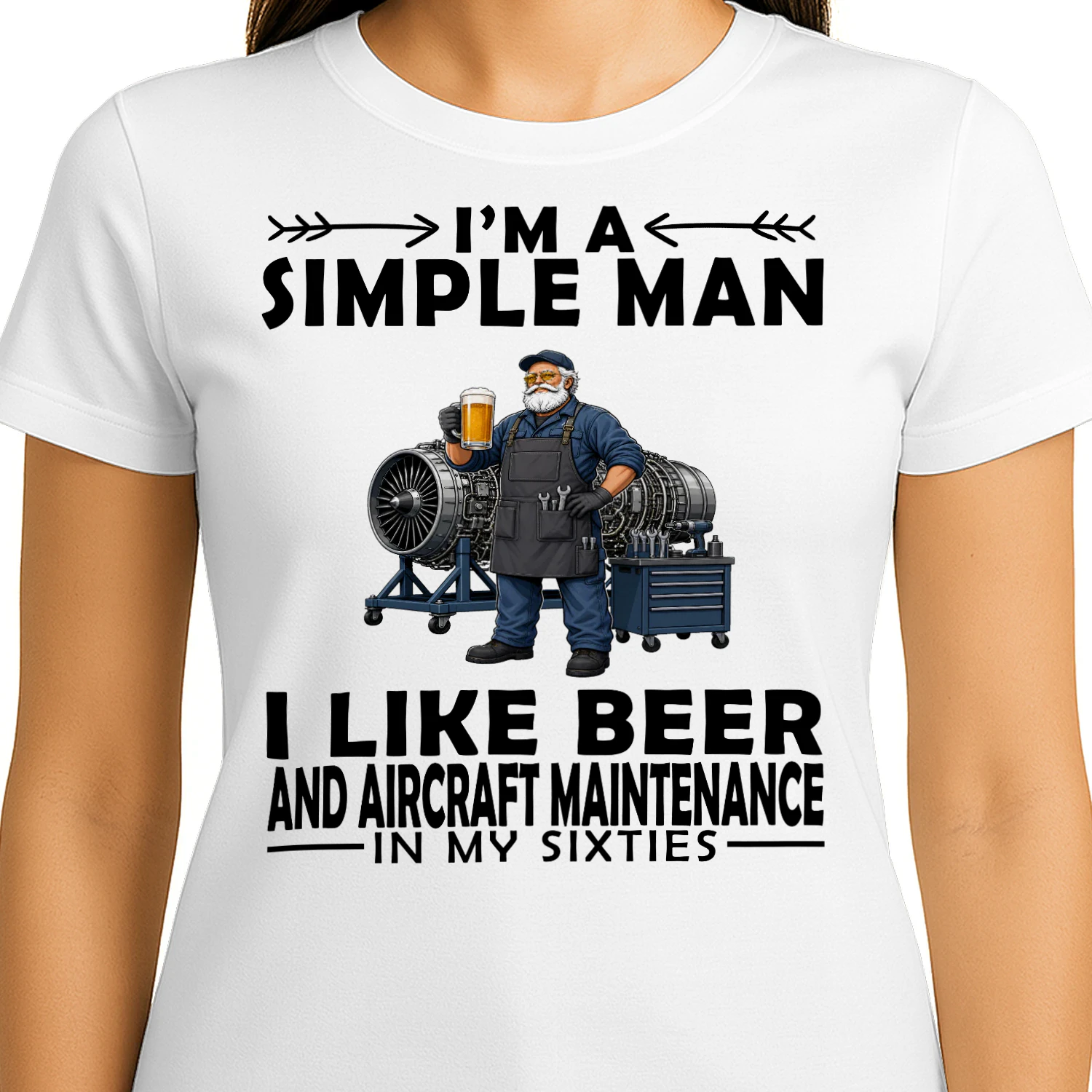 aircraft-mechanic-simple-60s-en122