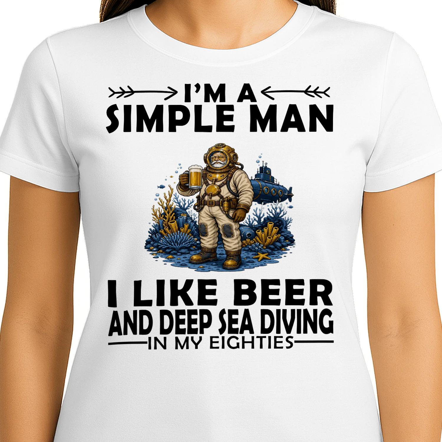 deep-sea-diver-simple-80s-en138
