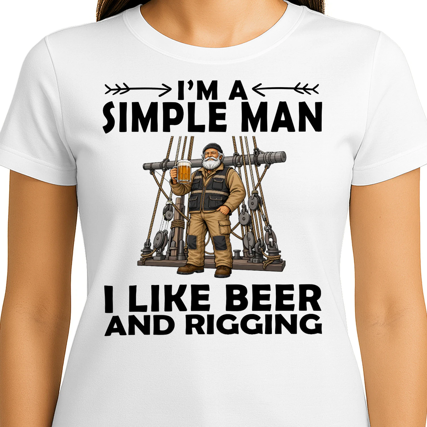 rigging-master-simple-man-en163