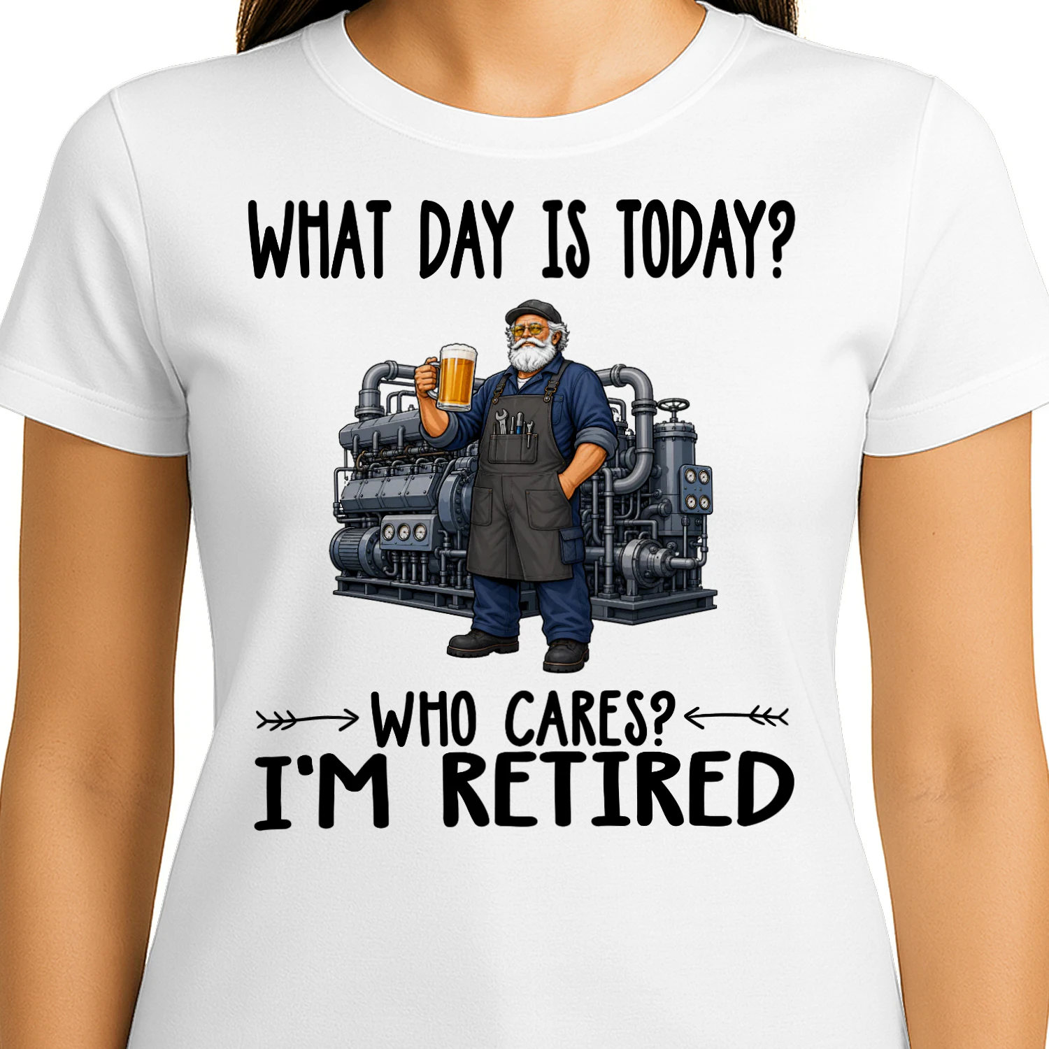 ship-engineer-what-day-en170