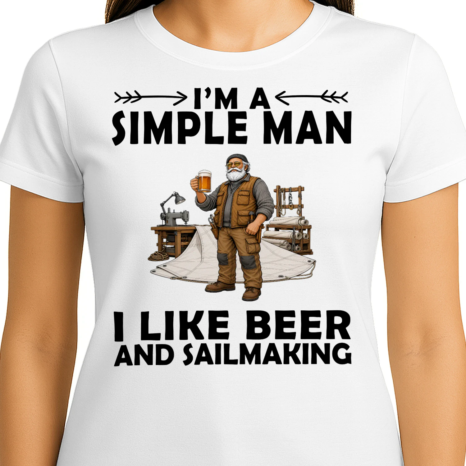 sailmaker-simple-man-en165