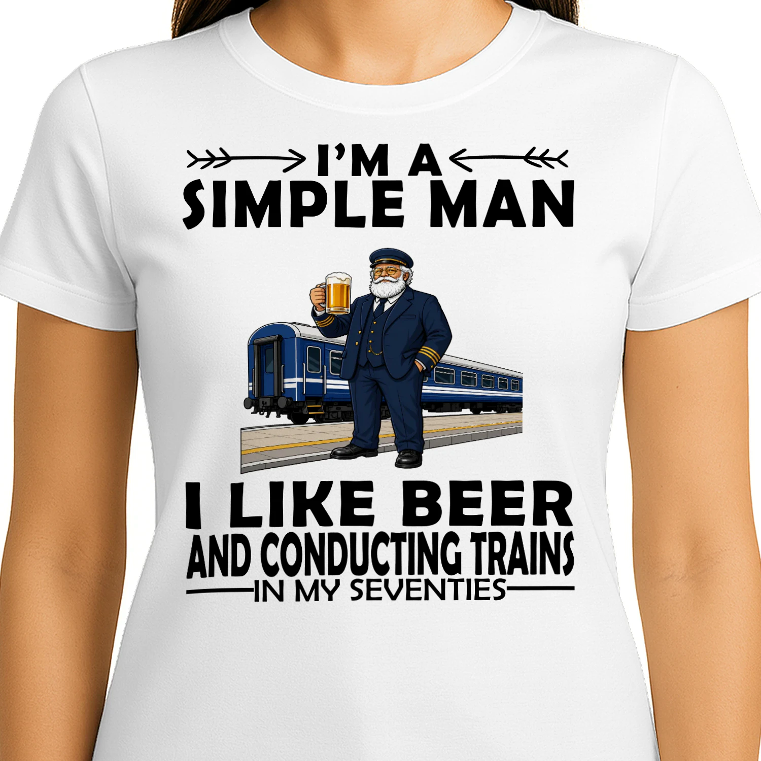 conductor-simple-70s-en134