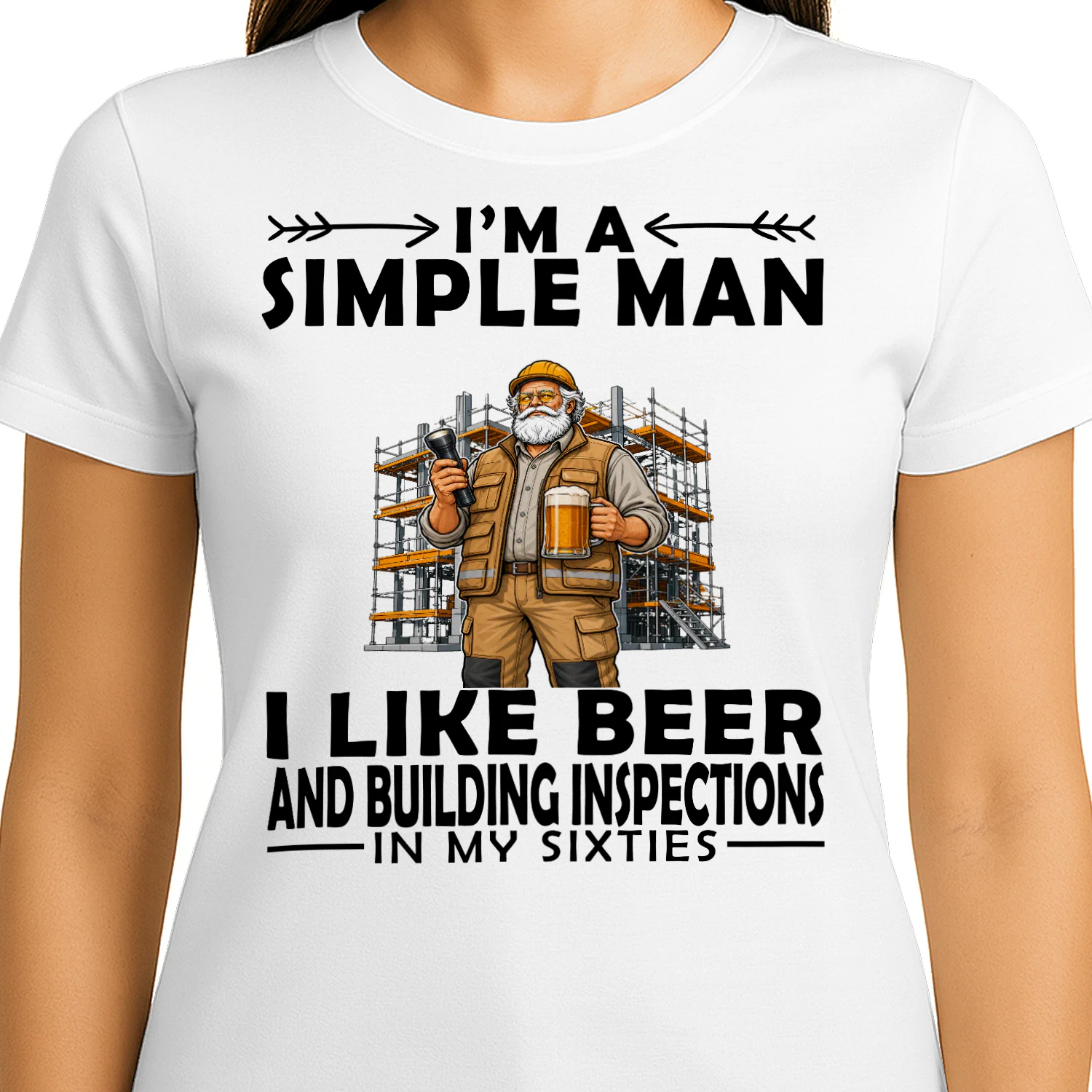 building-inspector-simple-60s-en128