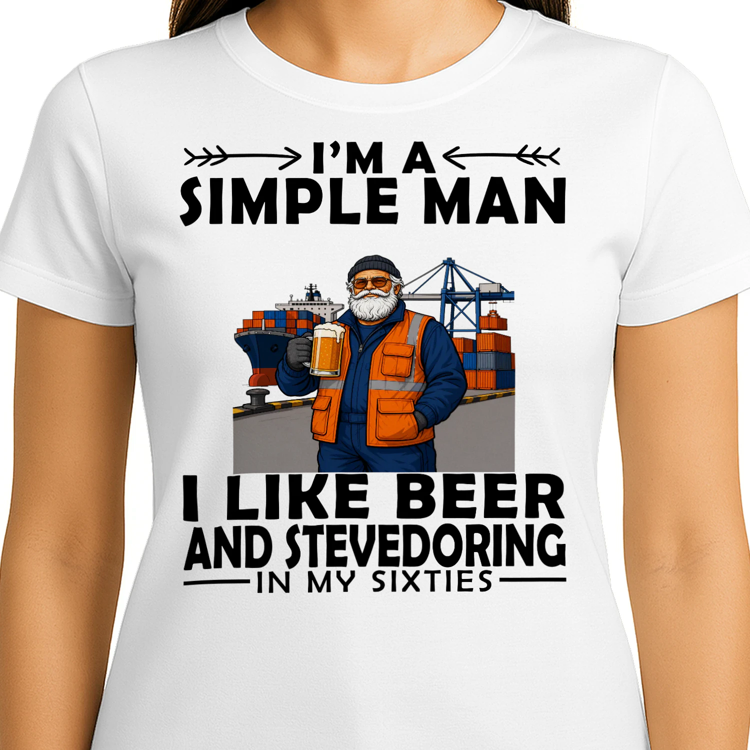 stevedore-simple-60s-en172