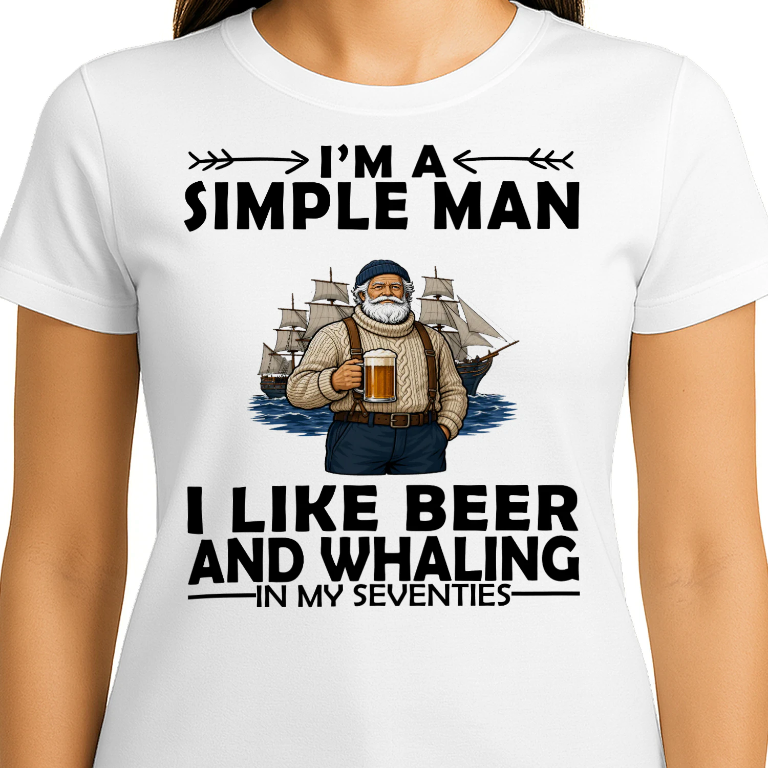 whaler-simple-70s-en179