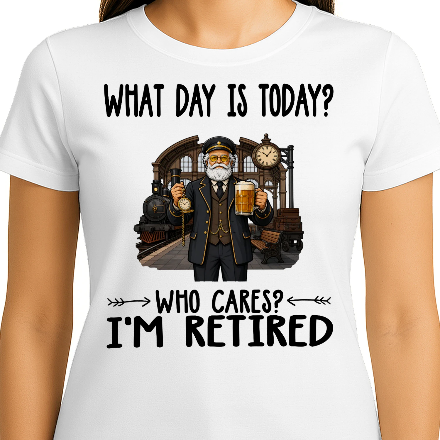 station-master-what-day-en171