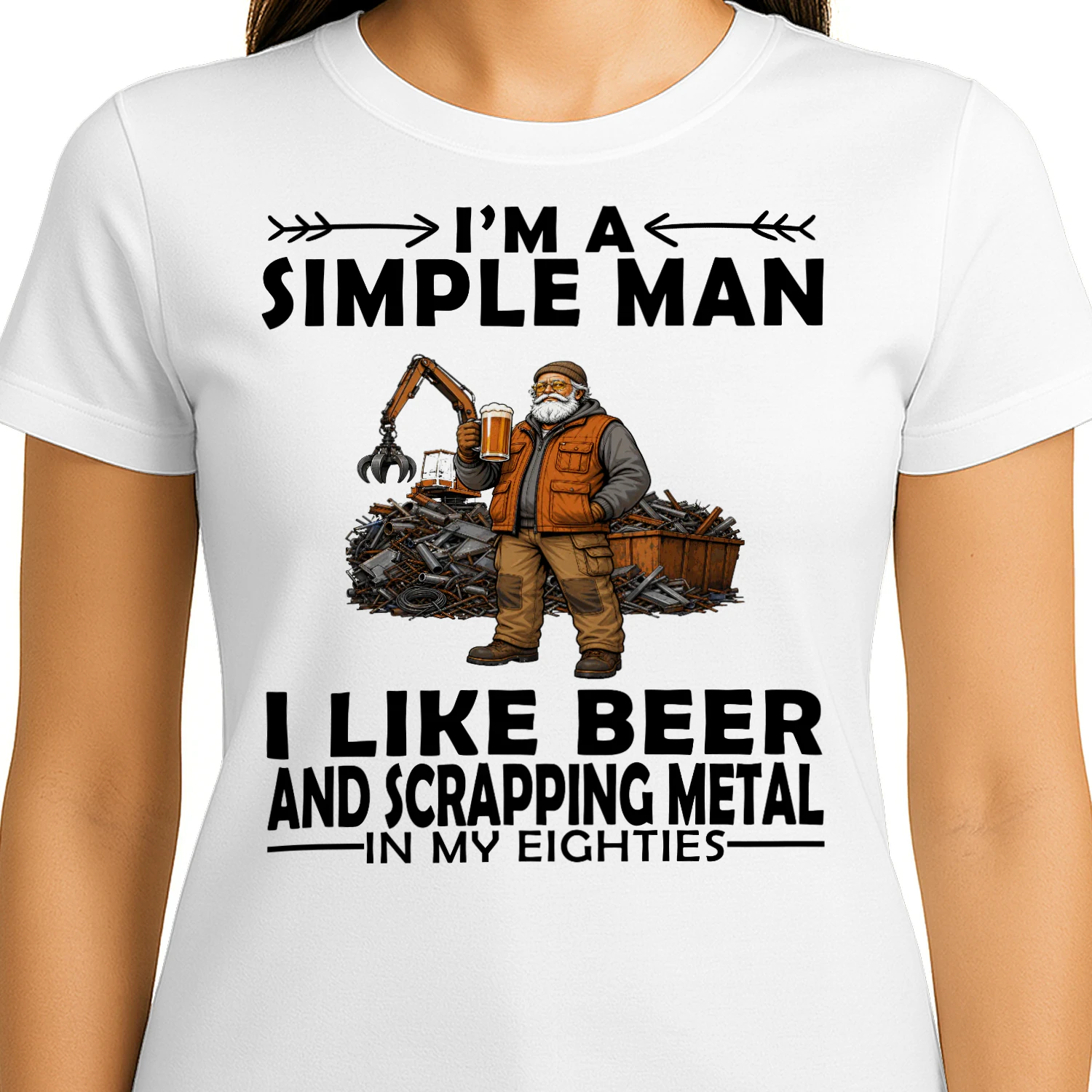 scrap-metal-dealer-simple-80s-en168