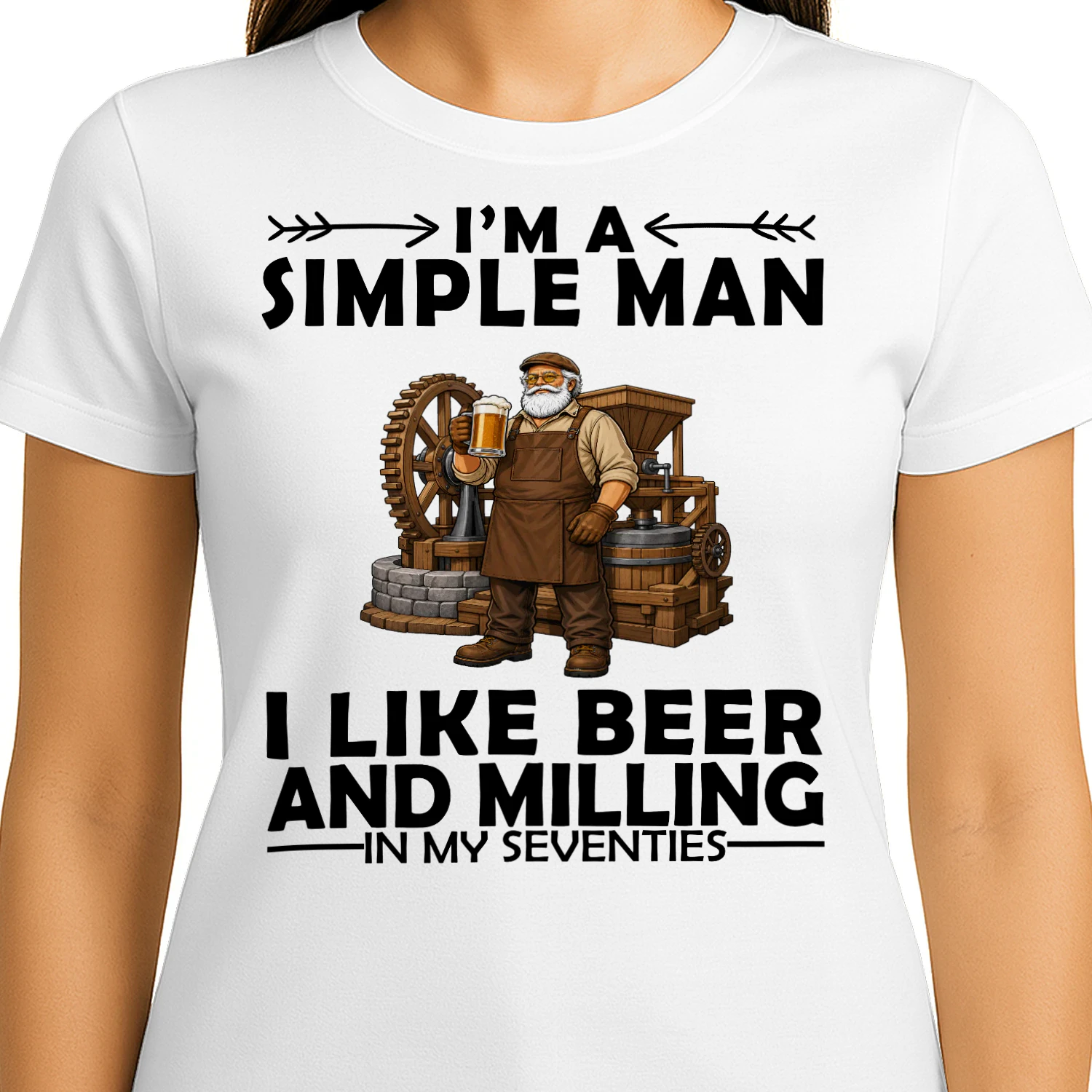 mill-operator-simple-70s-en155