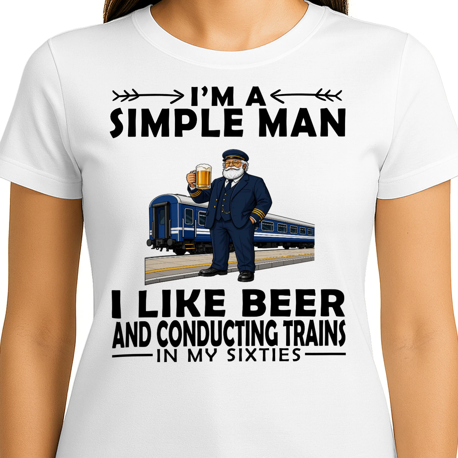 conductor-simple-60s-en134