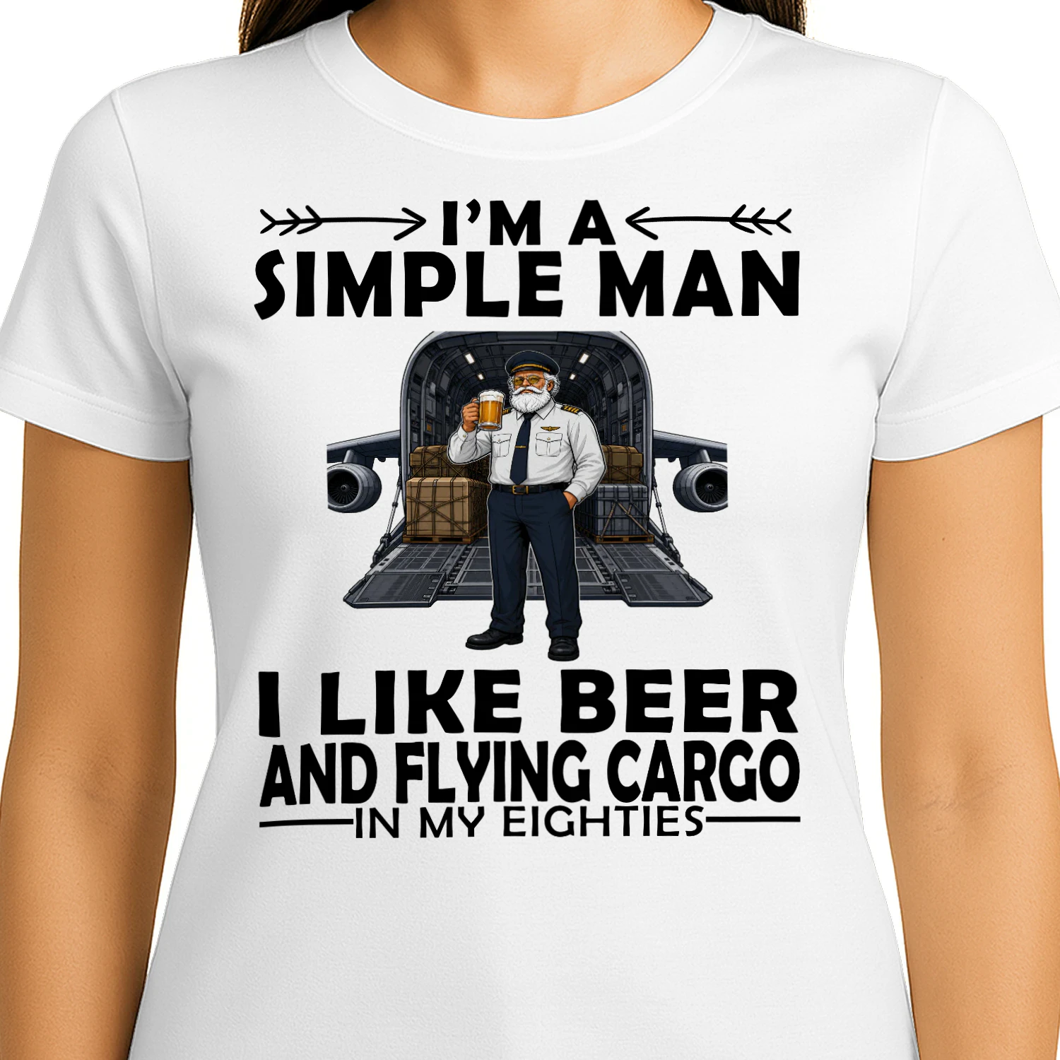 cargo-pilot-simple-80s-en129