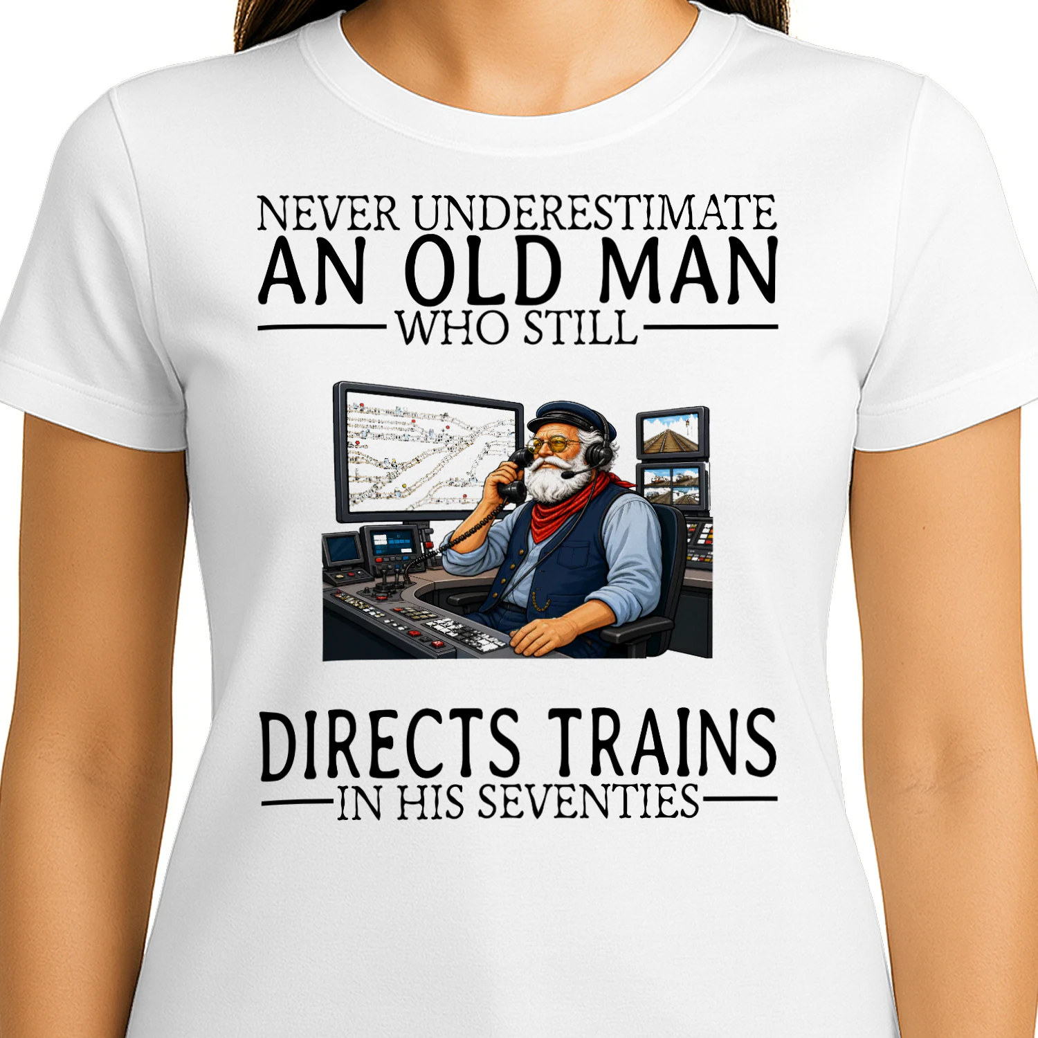 railroad-dispatcher-nv70-en162