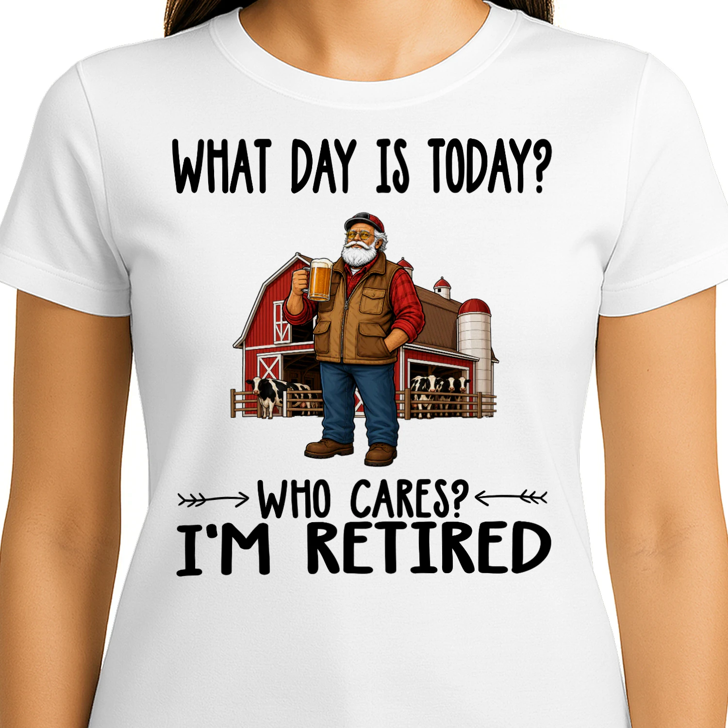 dairy-farmer-what-day-en137
