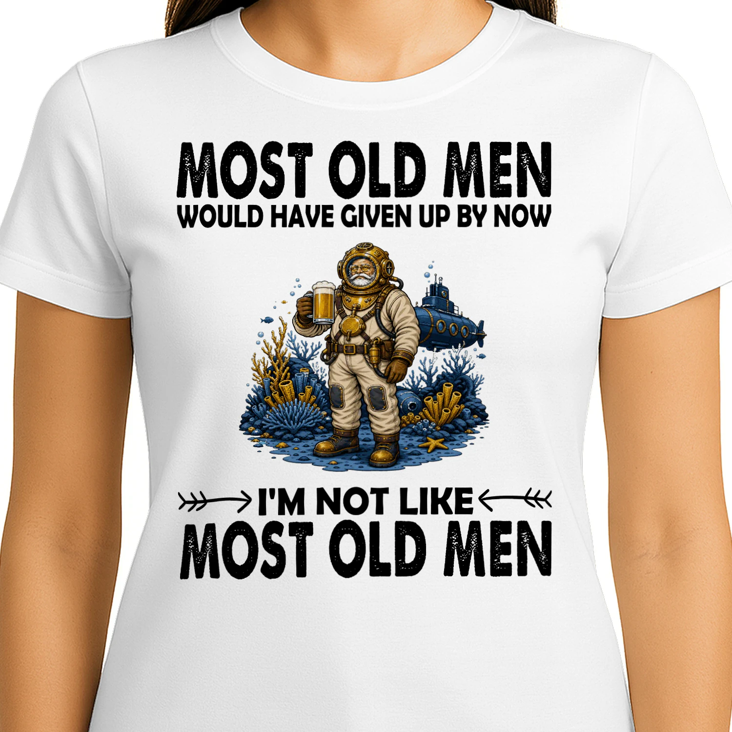 deep-sea-diver-most-en138