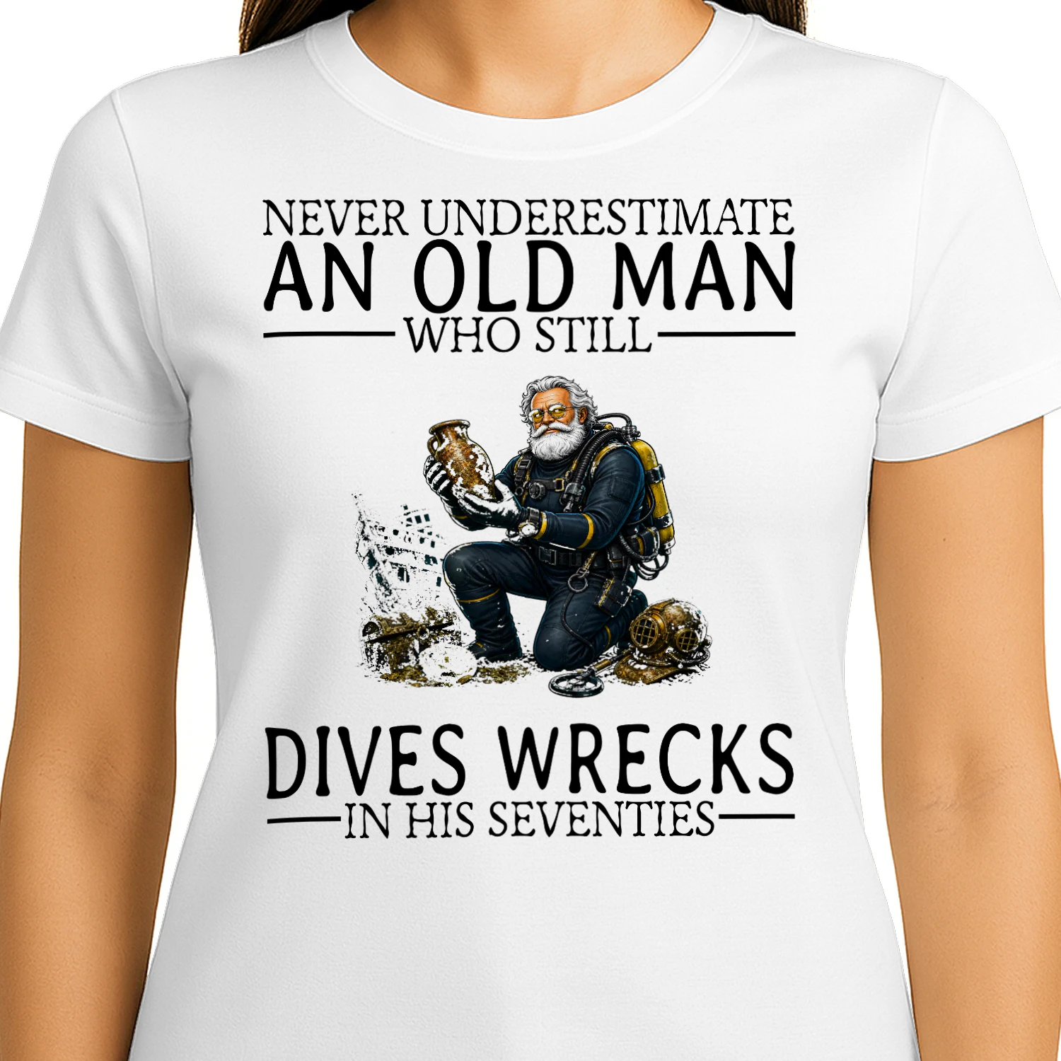 salvage-diver-nv70-en166