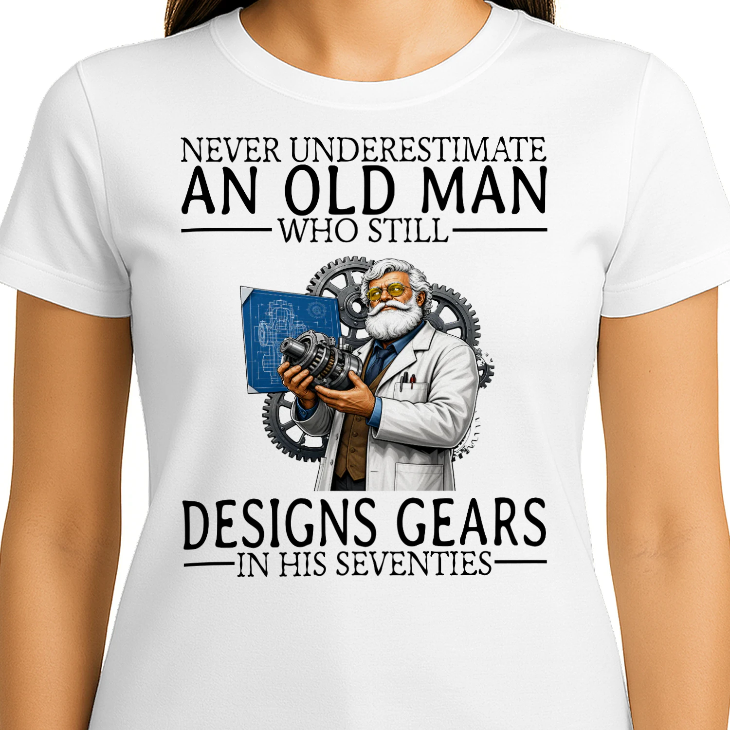 mechanical-engineer-nv70-en153