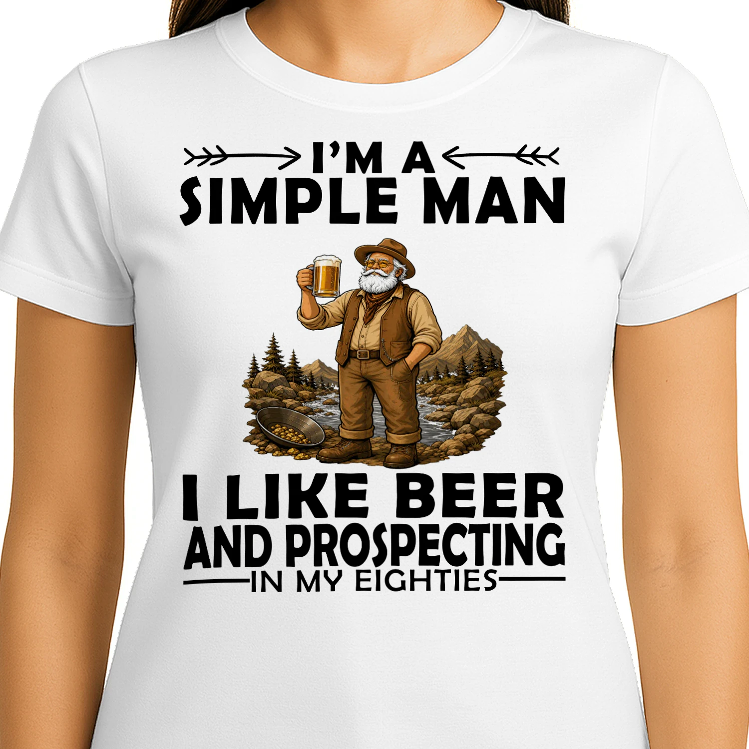 prospector-simple-80s-en160