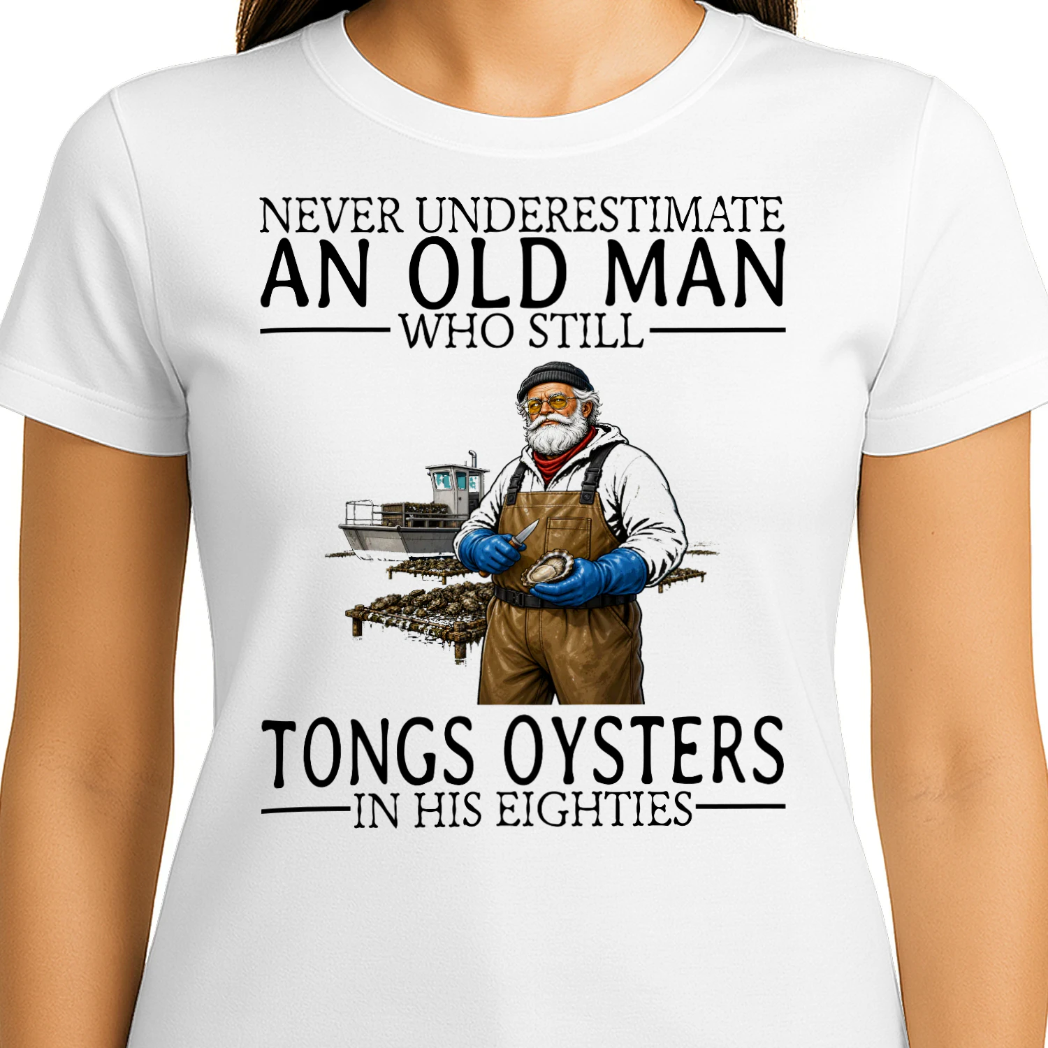 oysterman-nv80-en158