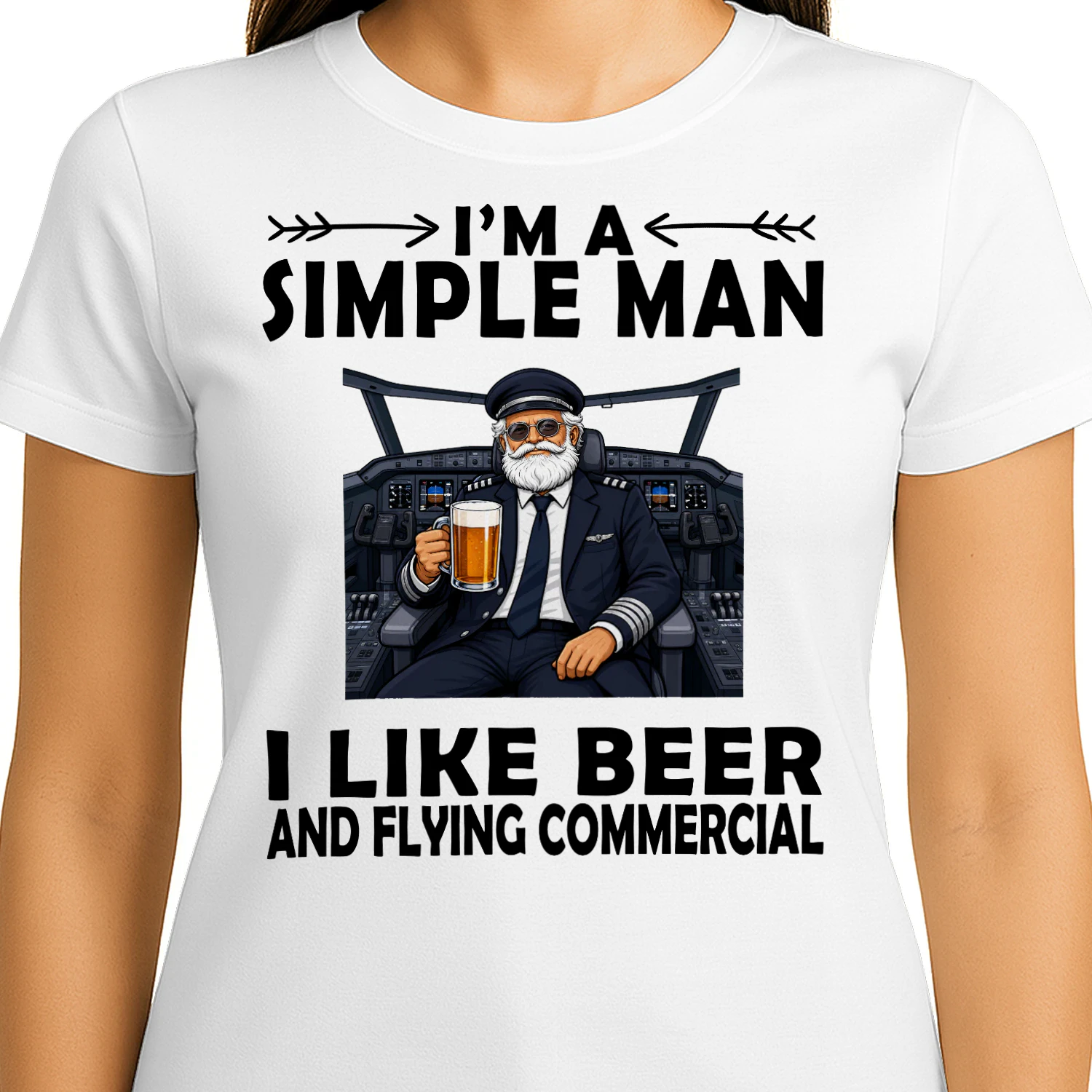commercial-pilot-simple-man-en133