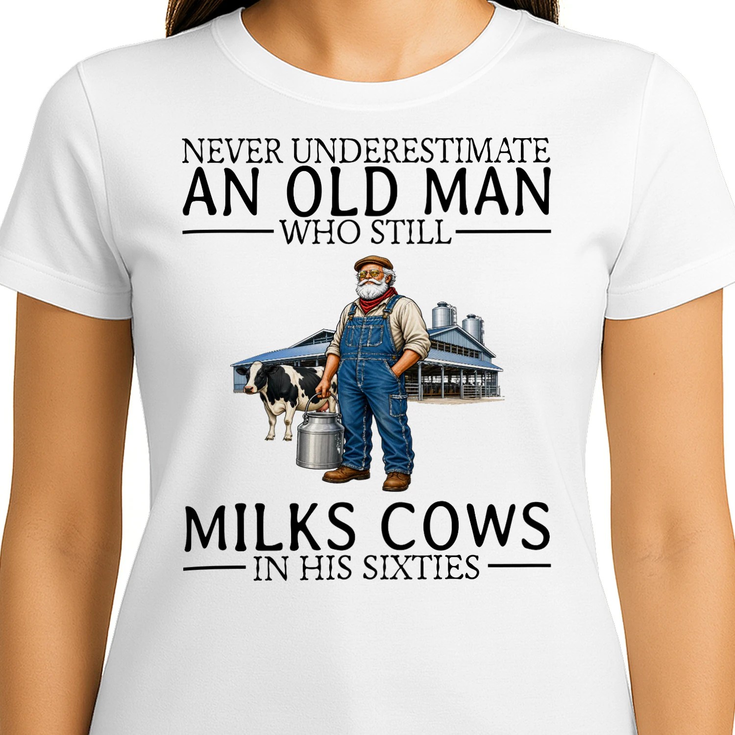 dairy-farmer-nv60-en137