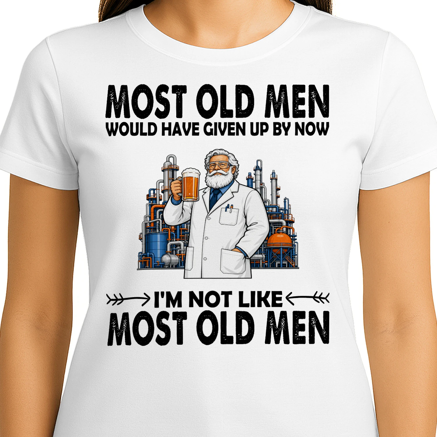 chemical-engineer-most-en130