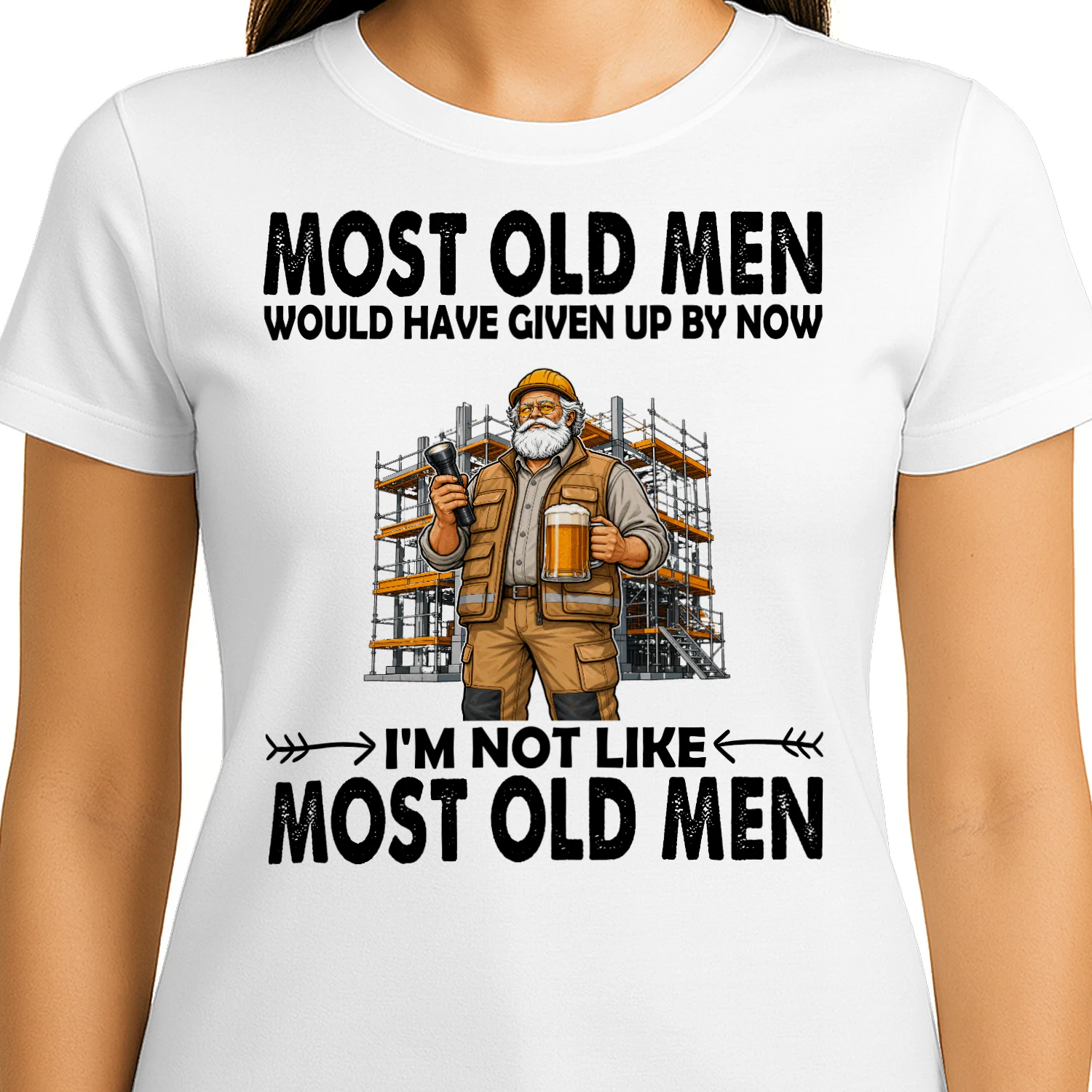 building-inspector-most-en128