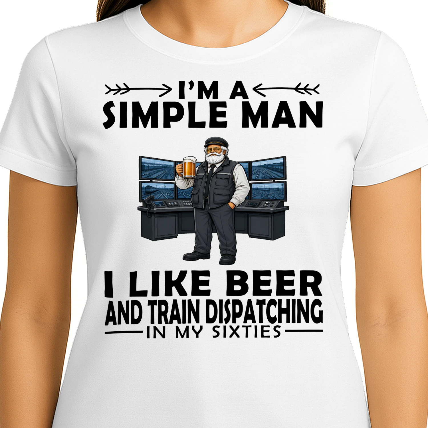 railroad-dispatcher-simple-60s-en162