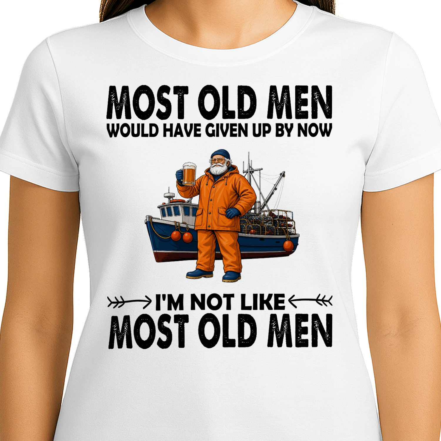 lobsterfisherman-most-en151