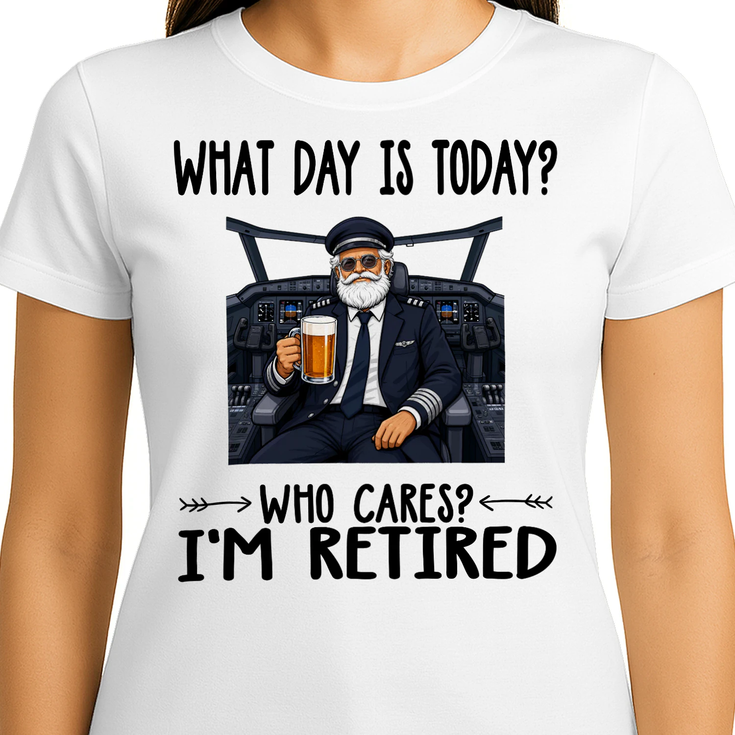 commercial-pilot-what-day-en133