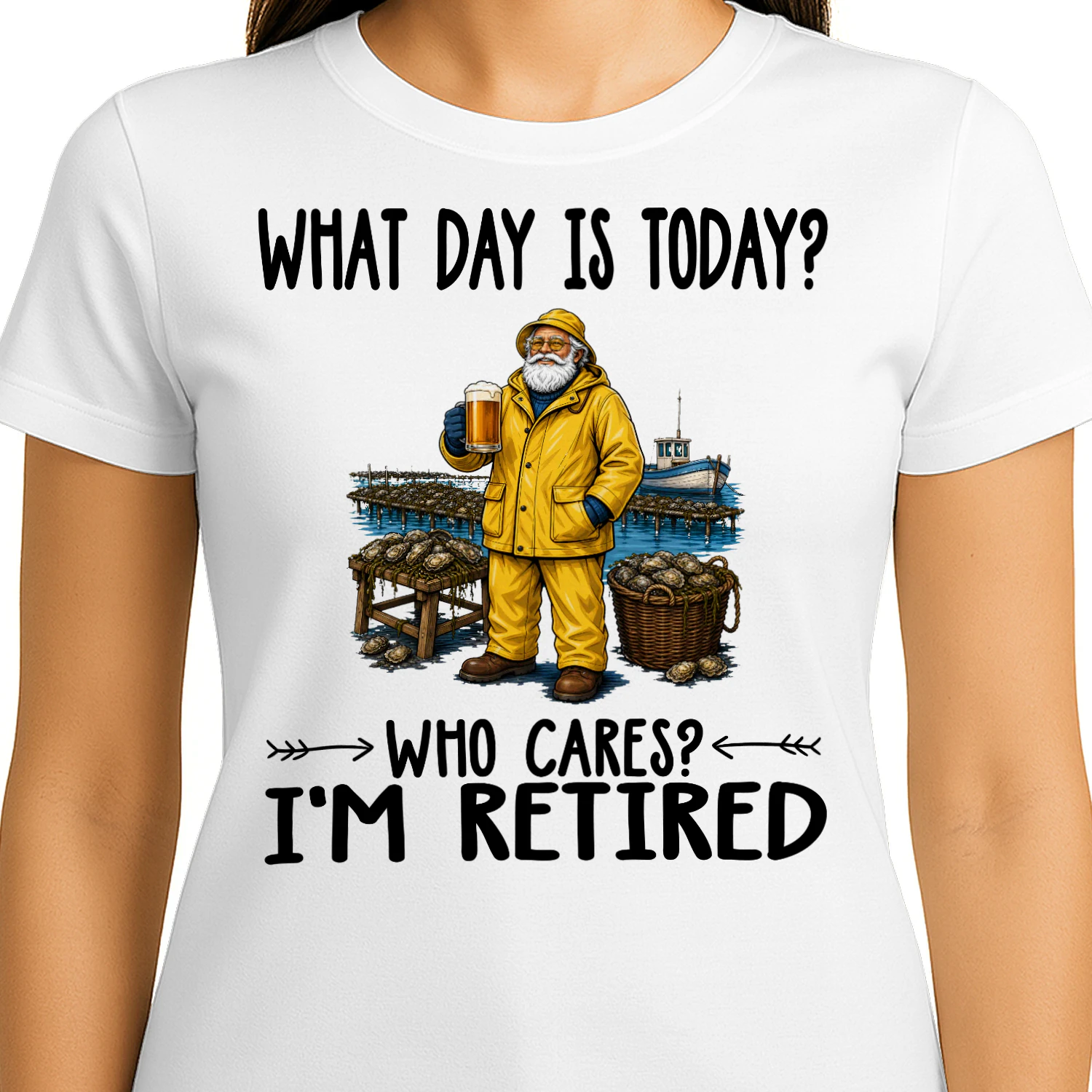 oysterman-what-day-en158