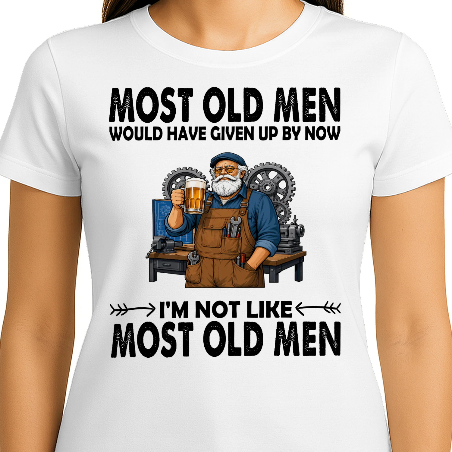 mechanical-engineer-most-en153