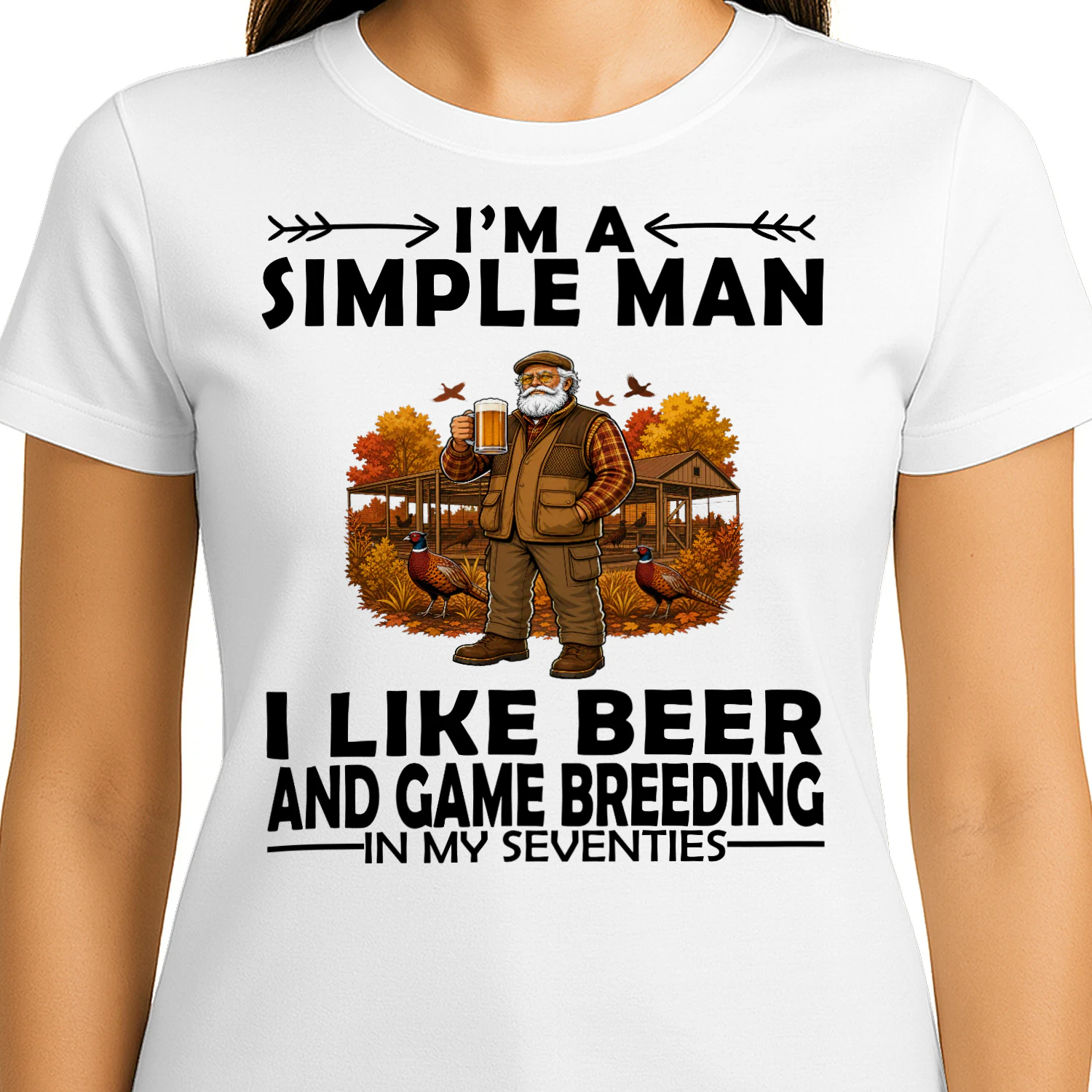 game-breeder-simple-70s-en145