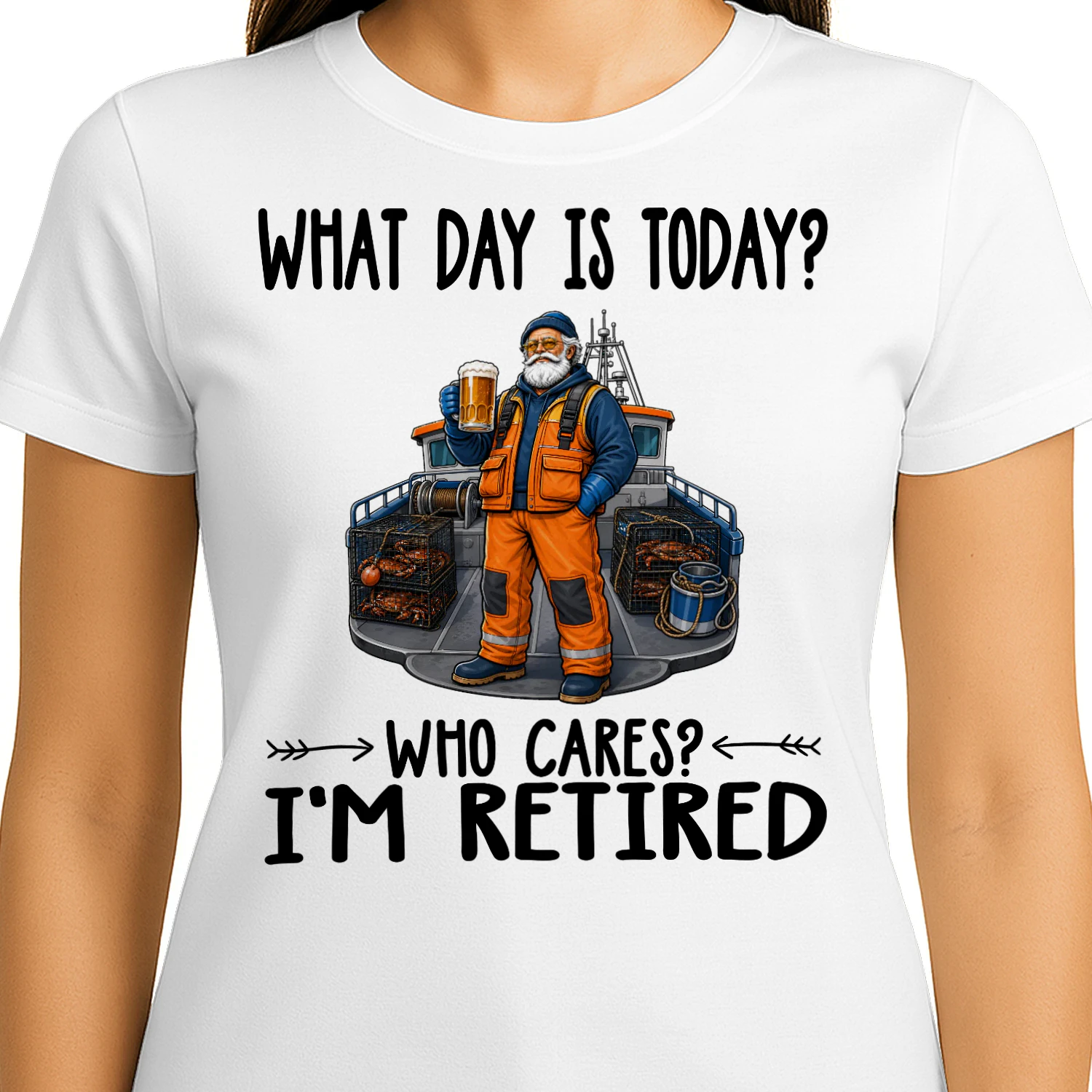 crabber-what-day-en135