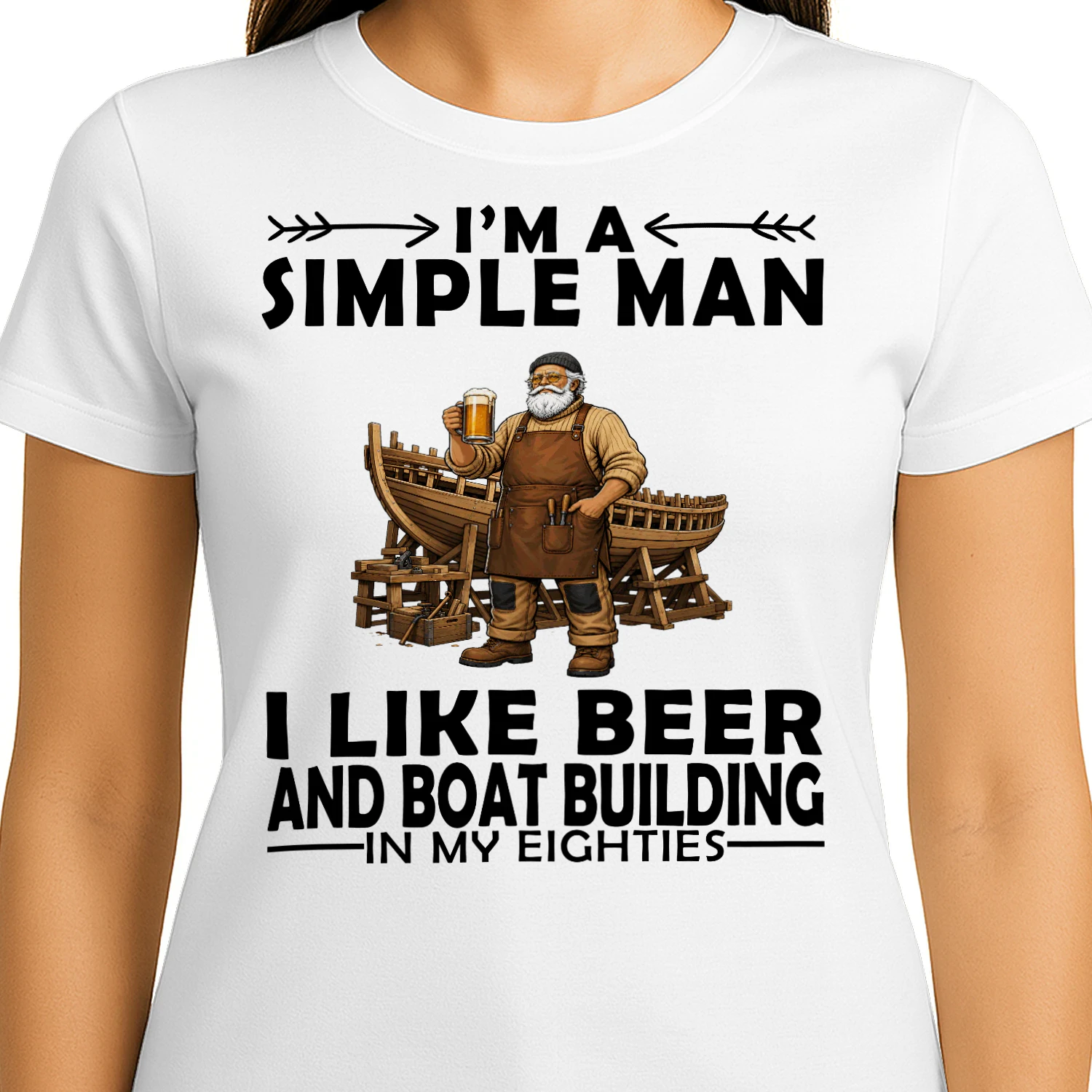 boat-builder-simple-80s-en126