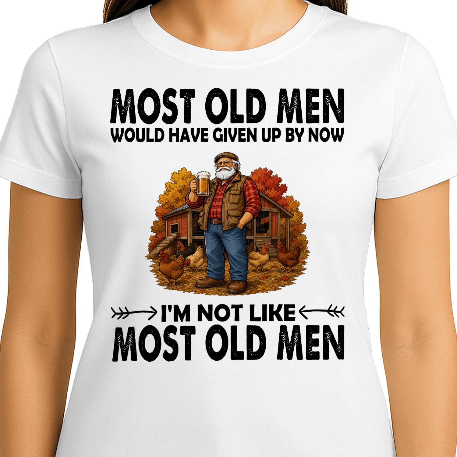 poultry-farmer-most-en159