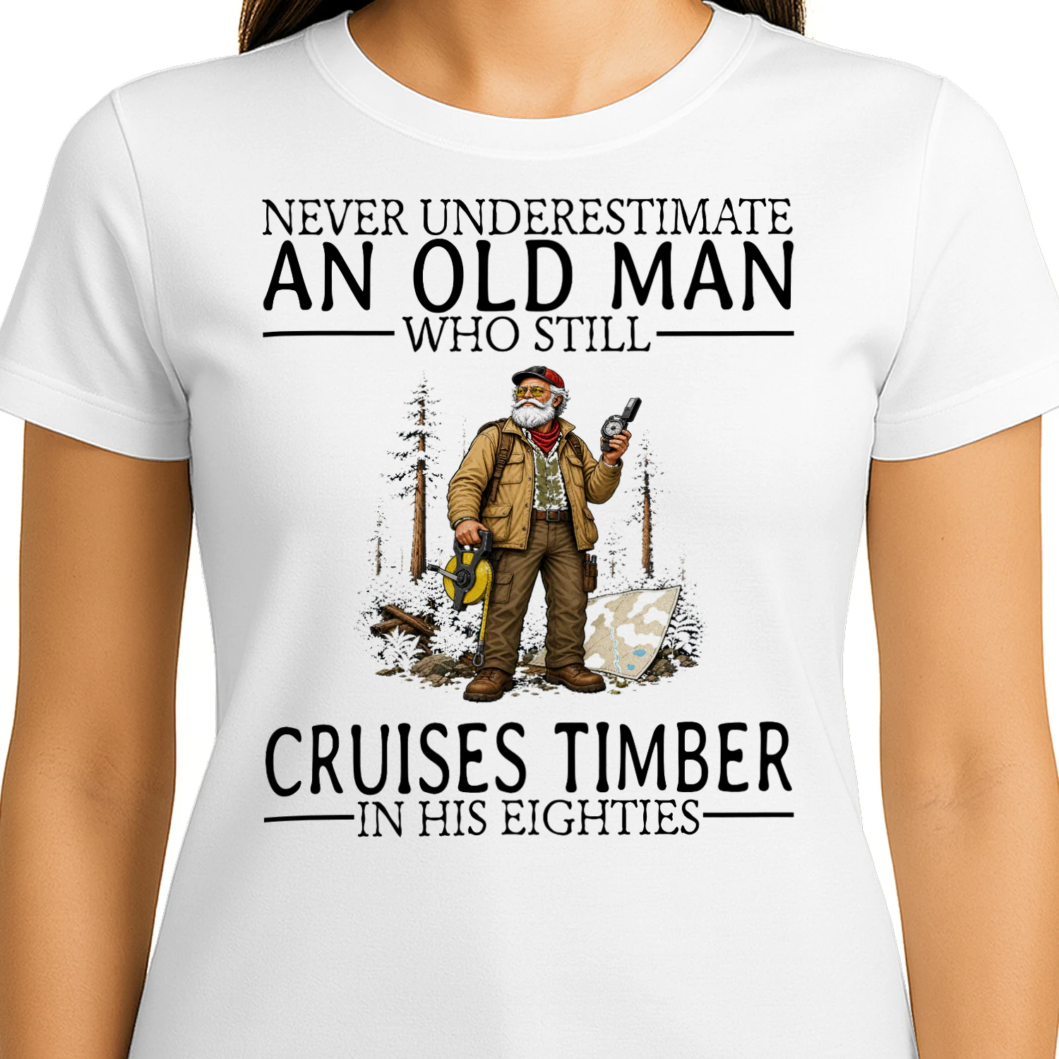 timber-cruiser-nv80-en176