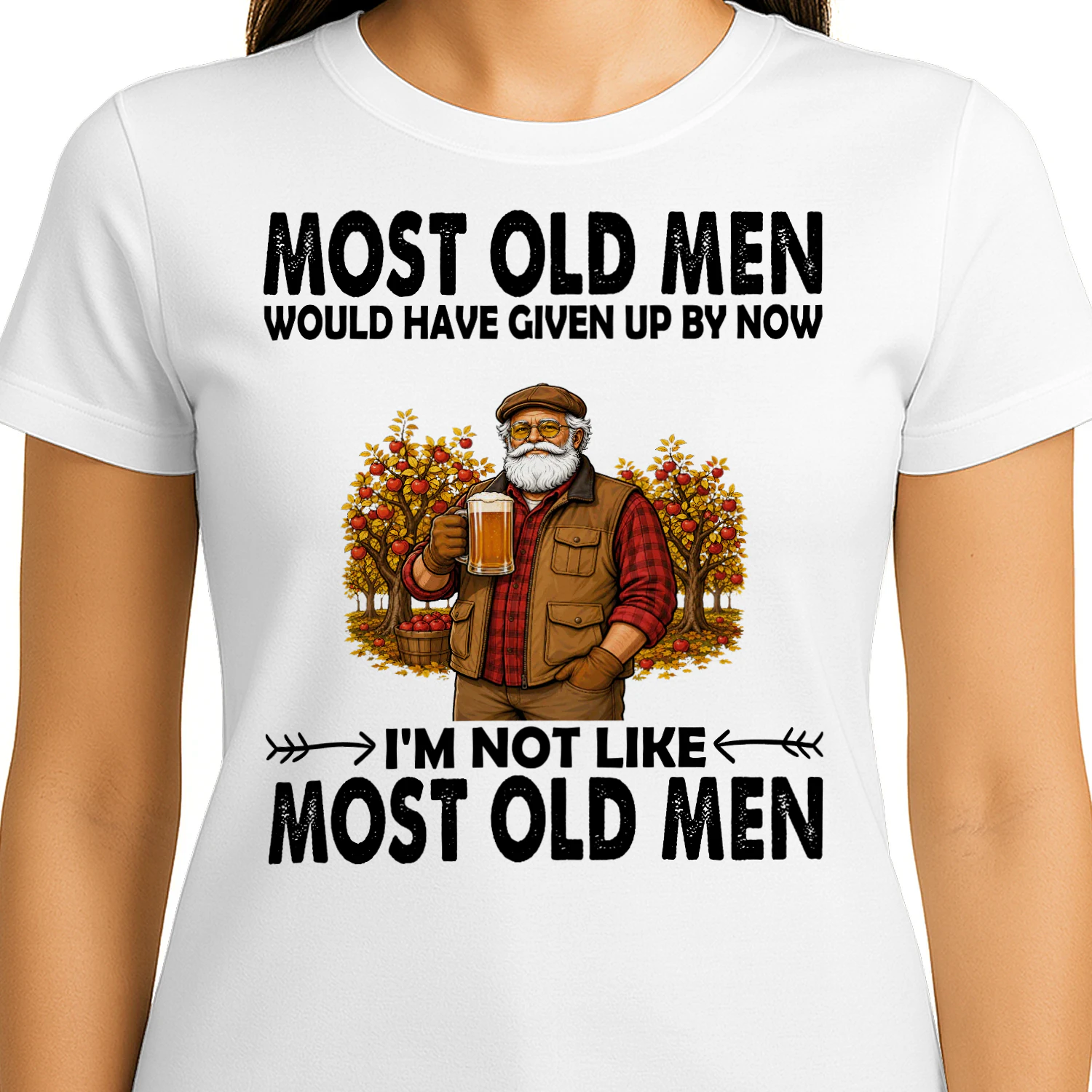 orchardist-most-en157