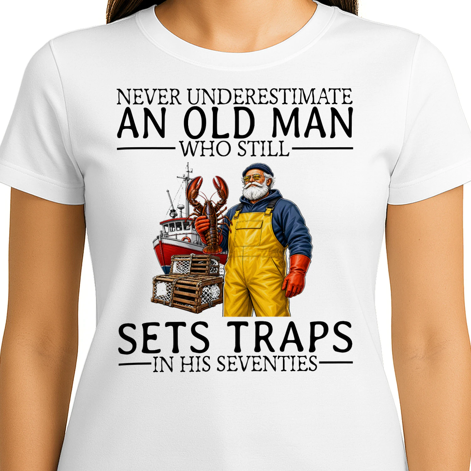 lobsterfisherman-nv70-en151