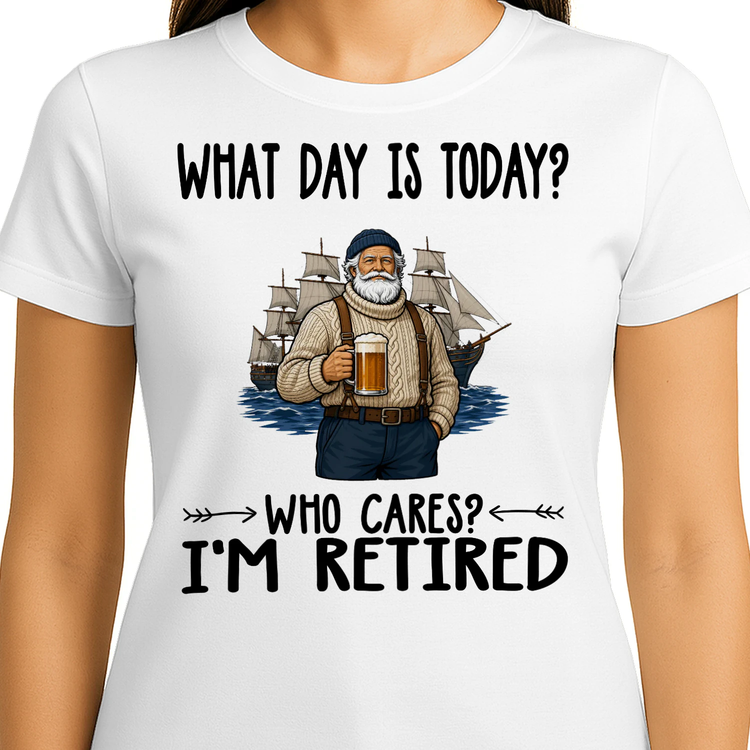 whaler-what-day-en179