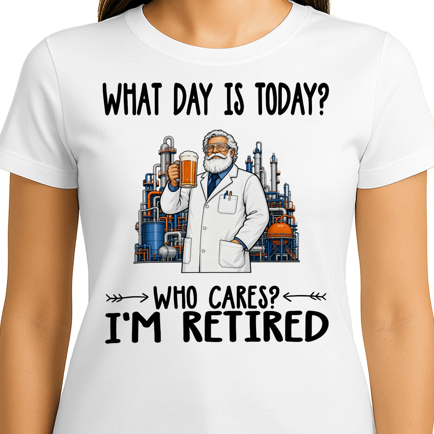 chemical-engineer-what-day-en130