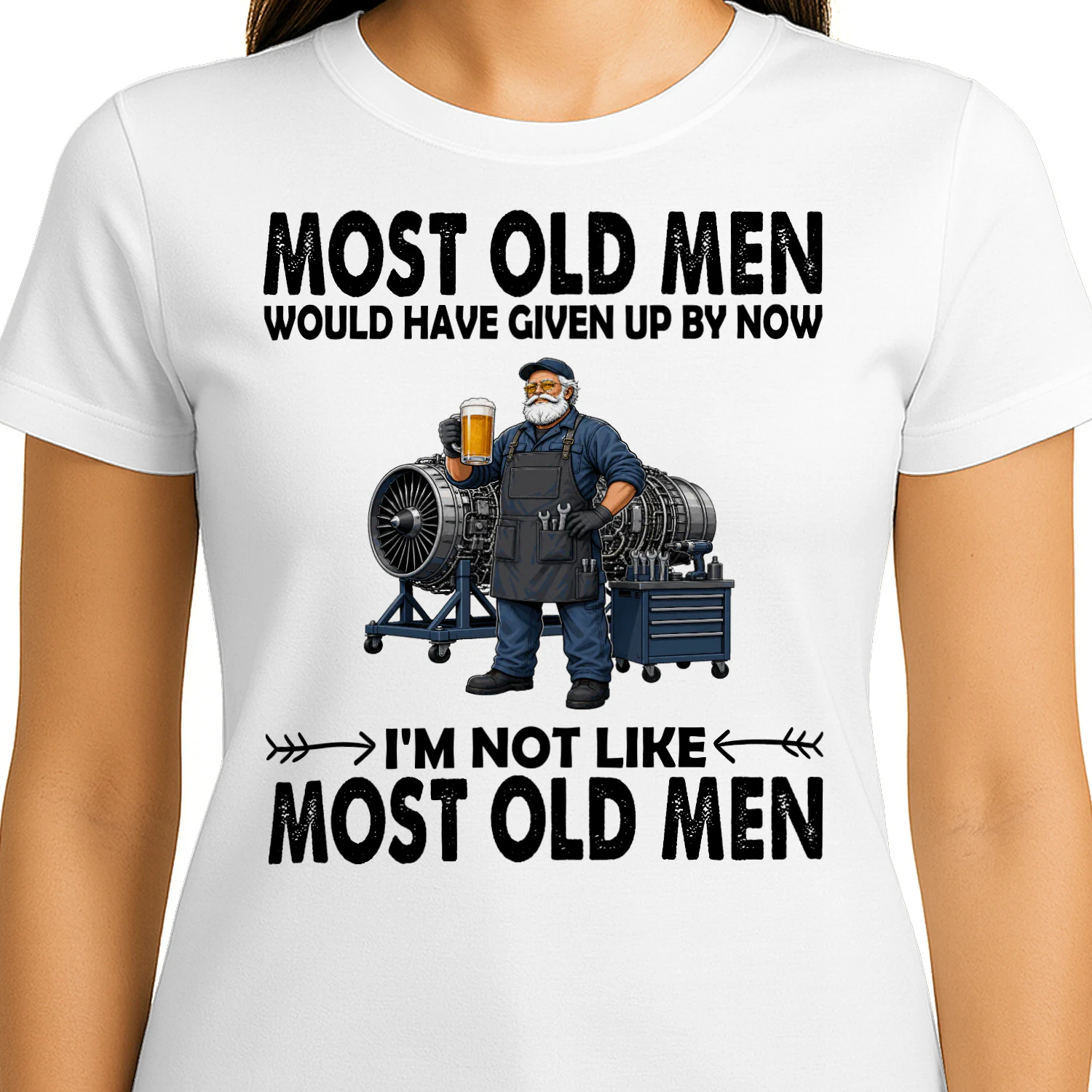 aircraft-mechanic-most-en122