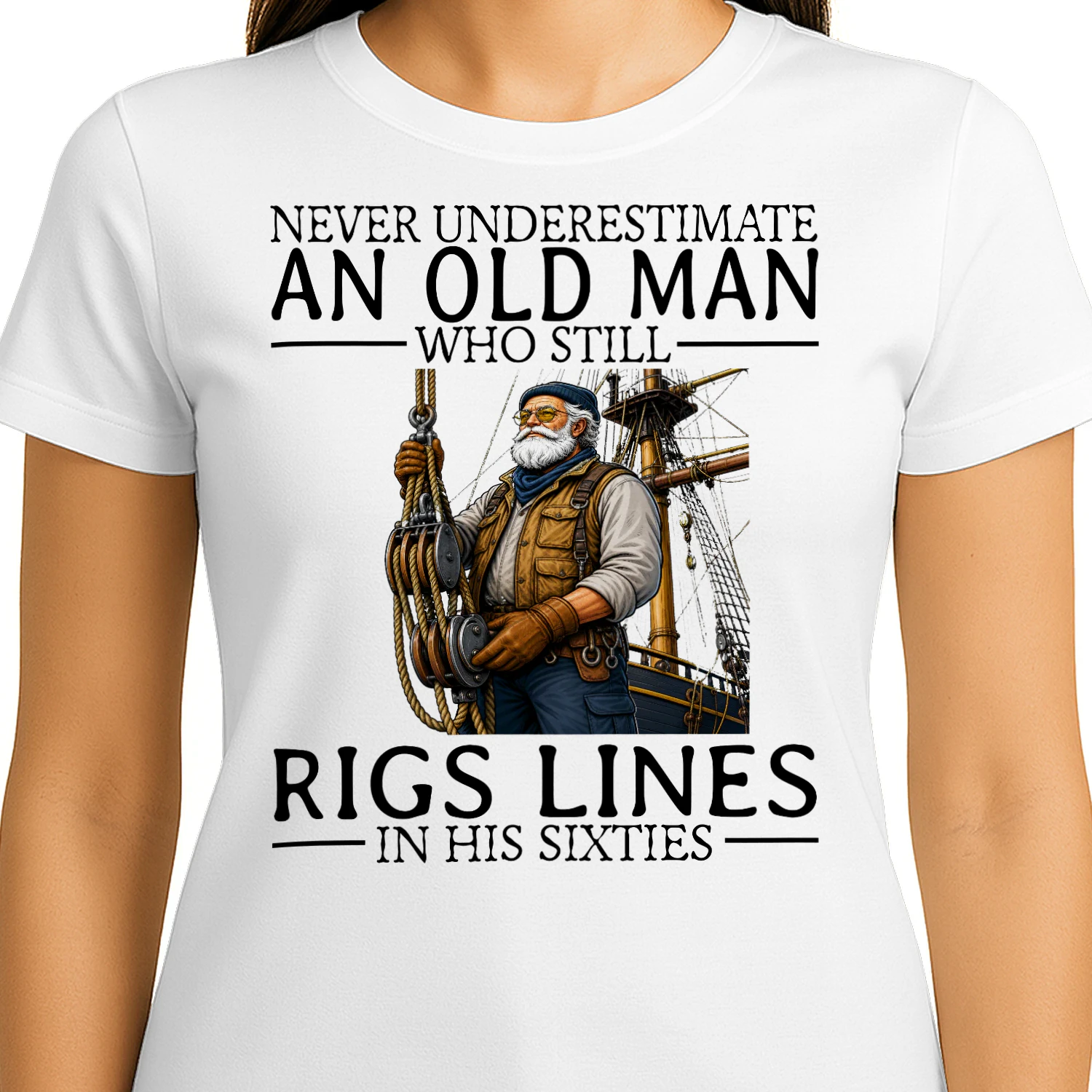rigging-master-nv60-en163