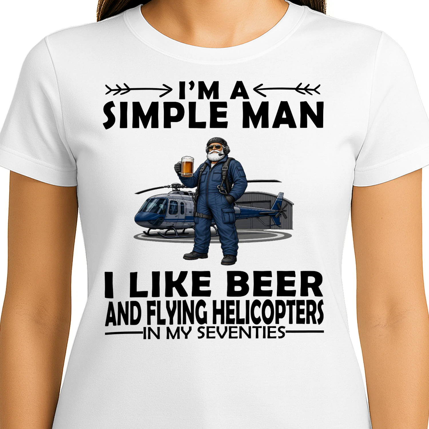 helicopter-pilot-simple-70s-en149
