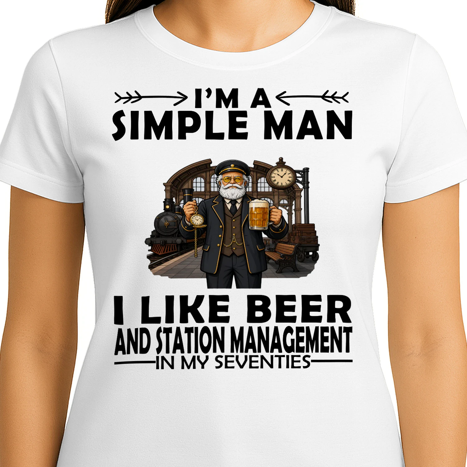 station-master-simple-70s-en171