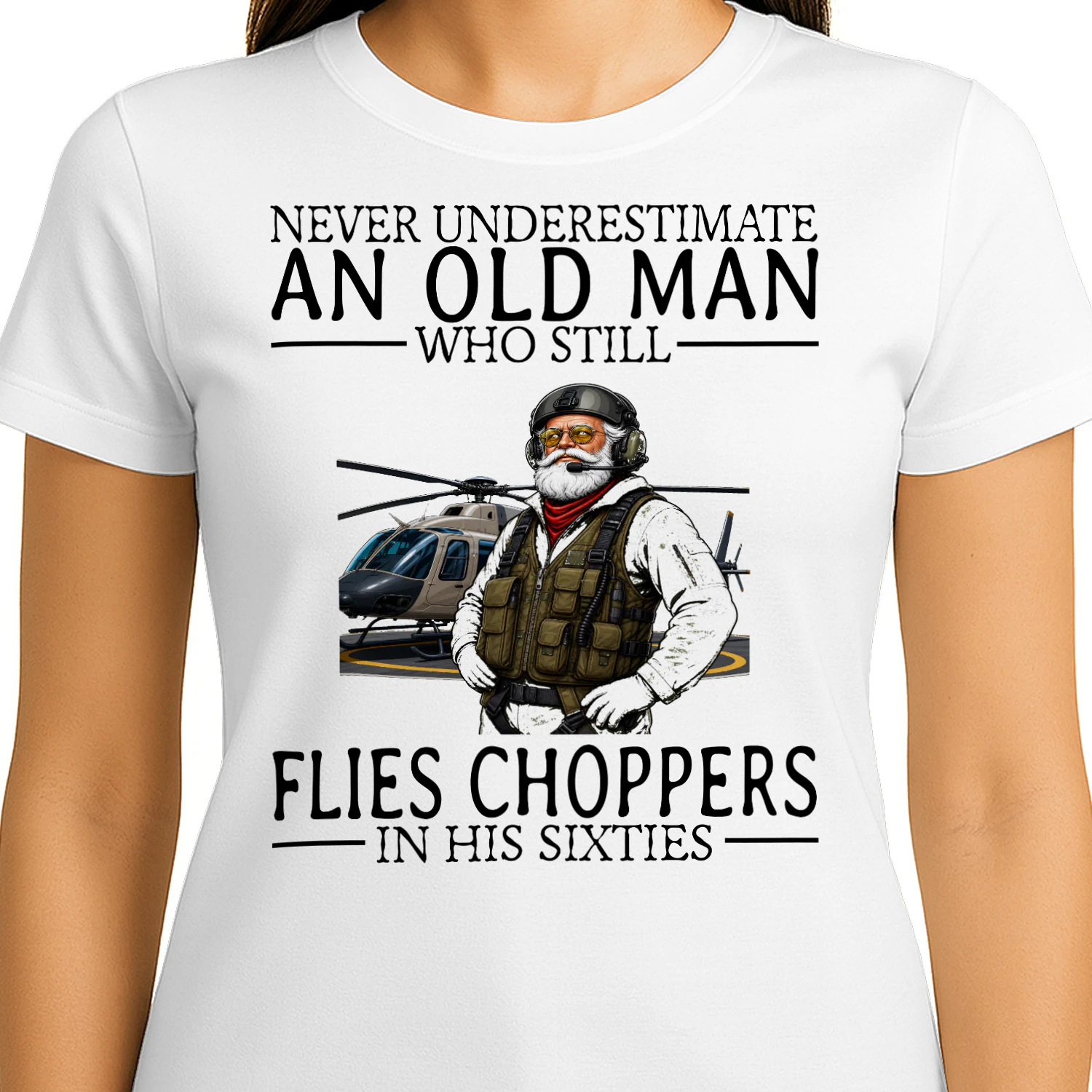 helicopter-pilot-nv60-en149